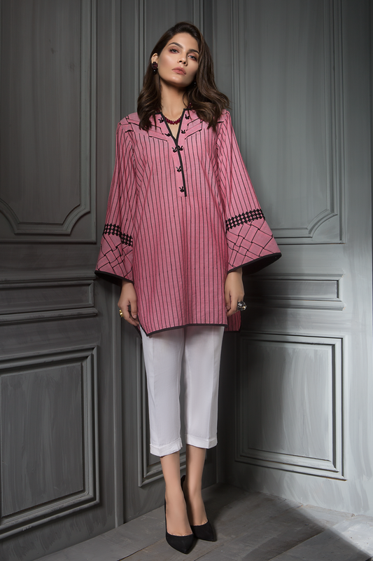 NAWRA (EV-1710083) - ELAN Staging