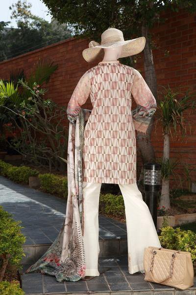 SP-223 (FST-005-B) - Saya