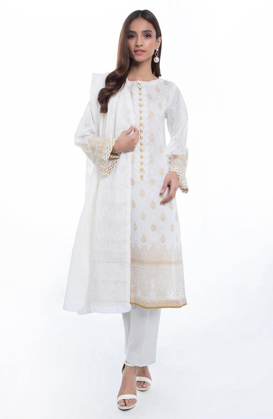 NRDS-128 - ELAN Staging