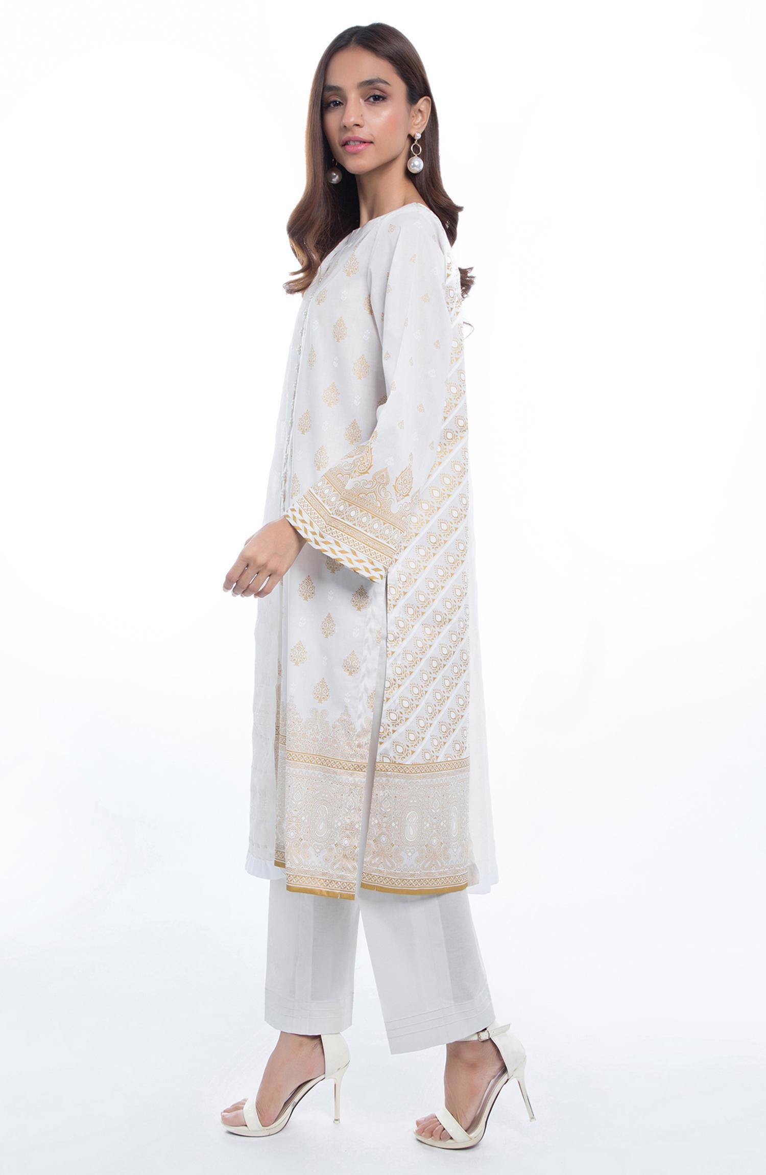 NRDS-128 - ELAN Staging
