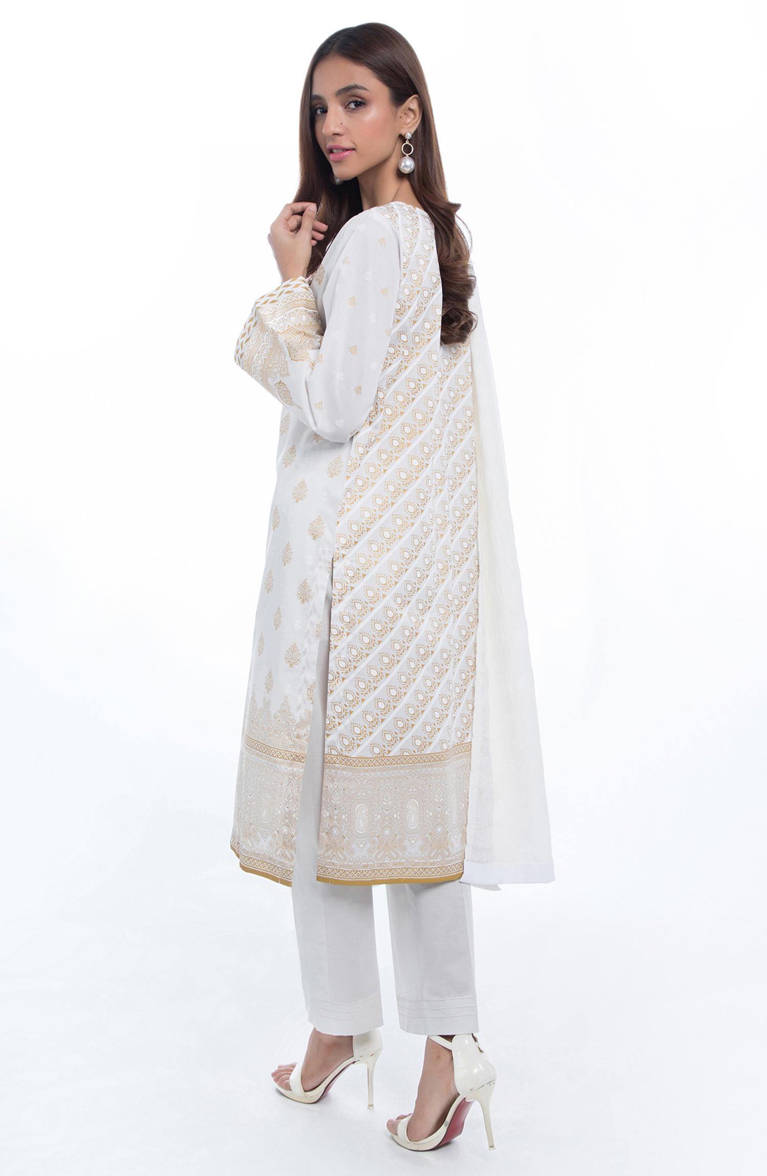 NRDS-128 - ELAN Staging