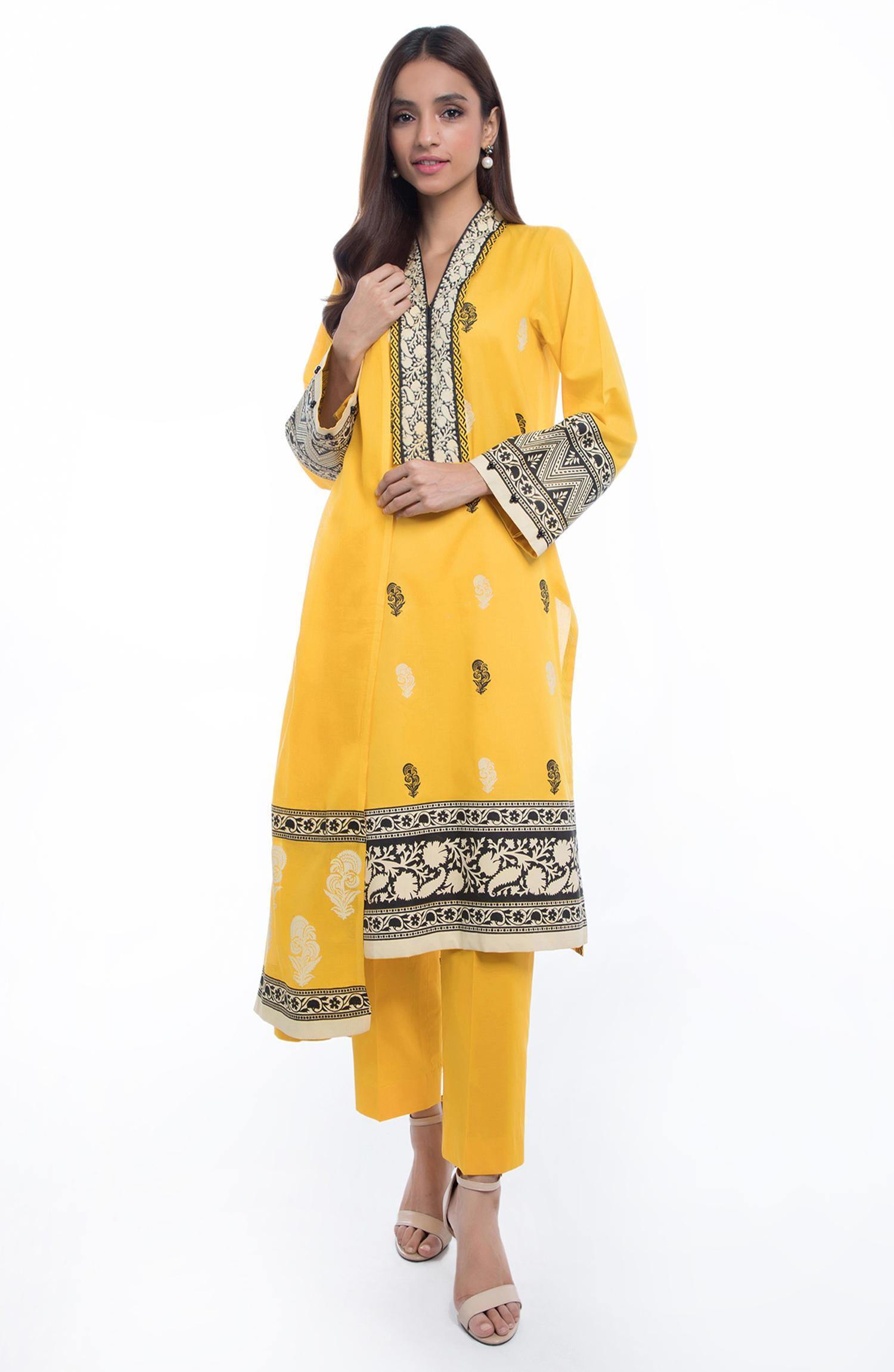 NRDS-136 - ELAN Staging