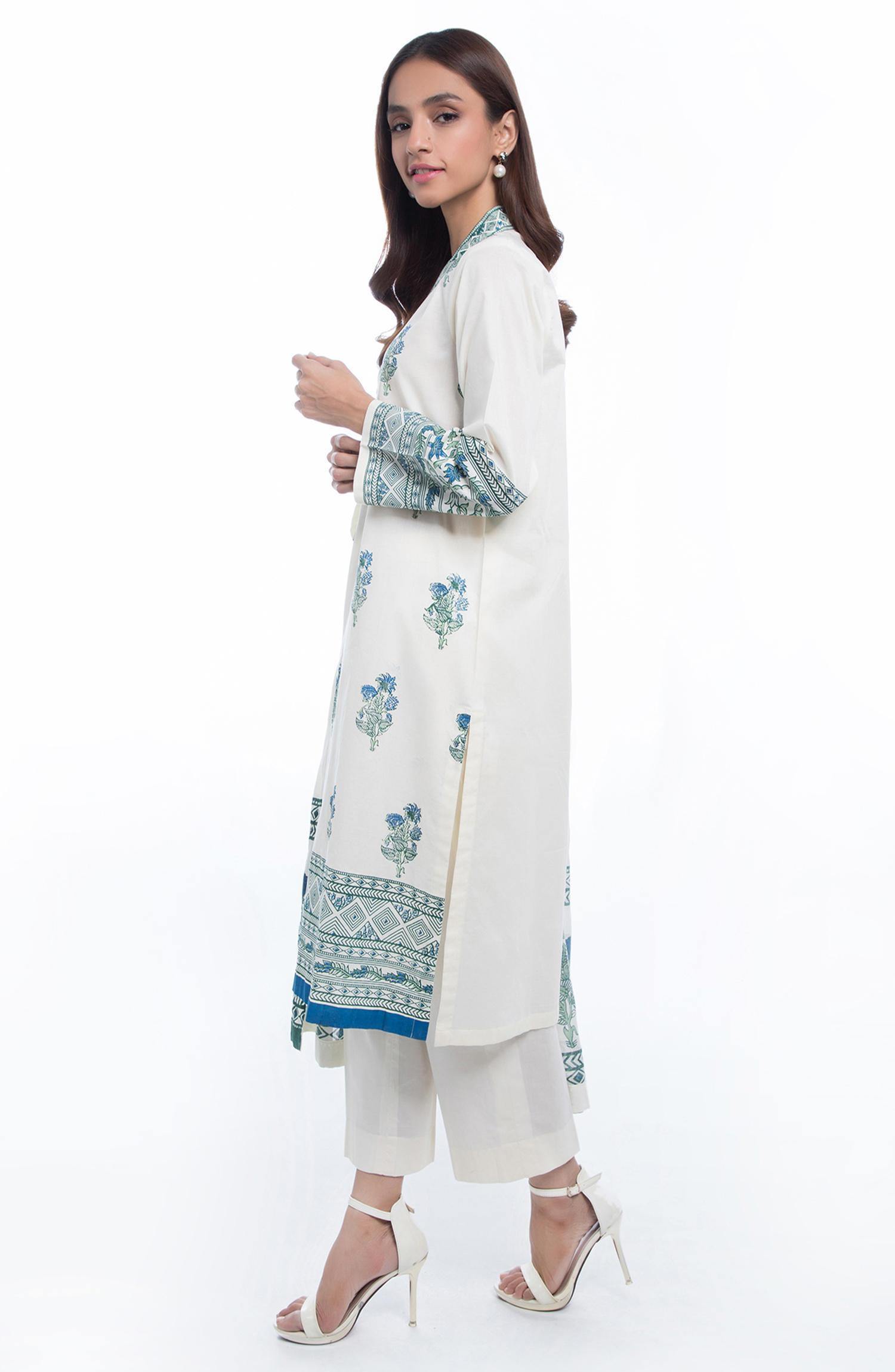 NRDS-135 - ELAN Staging