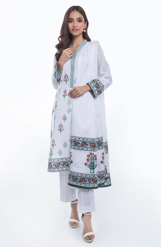 NRDS-133 - ELAN Staging