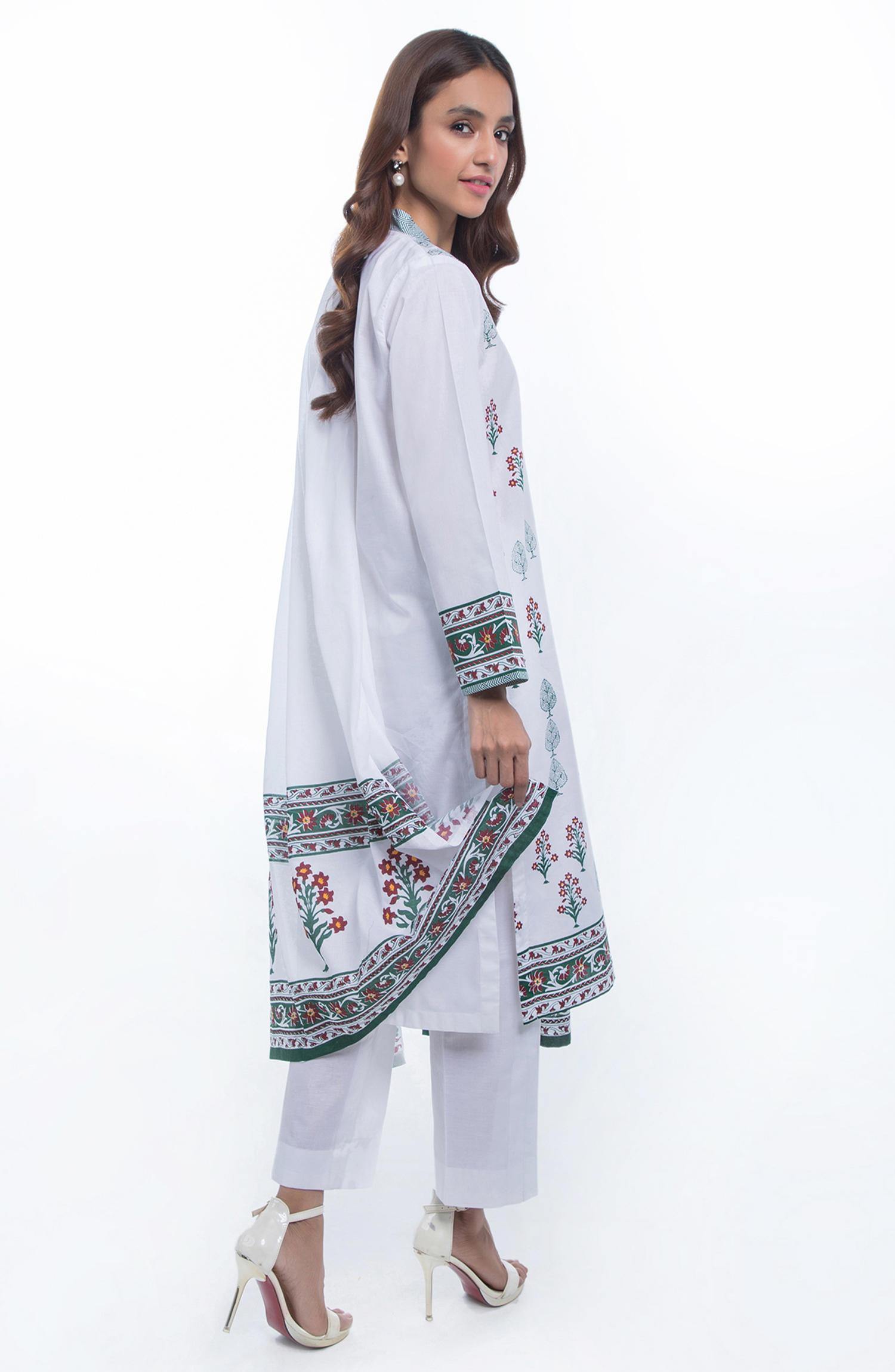 NRDS-133 - ELAN Staging