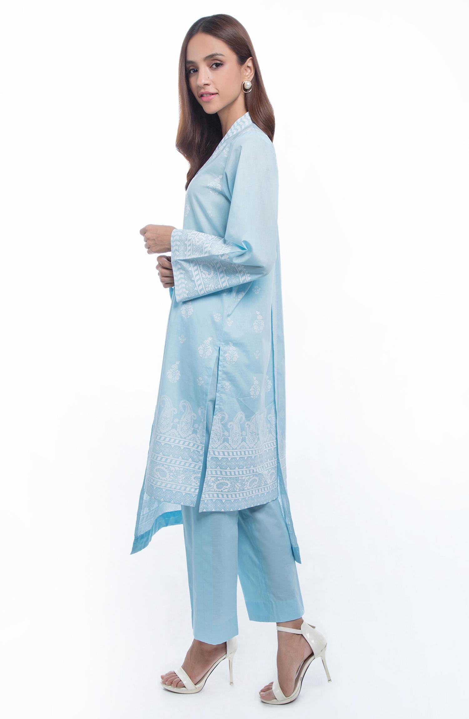 NRDS-161 - ELAN Staging