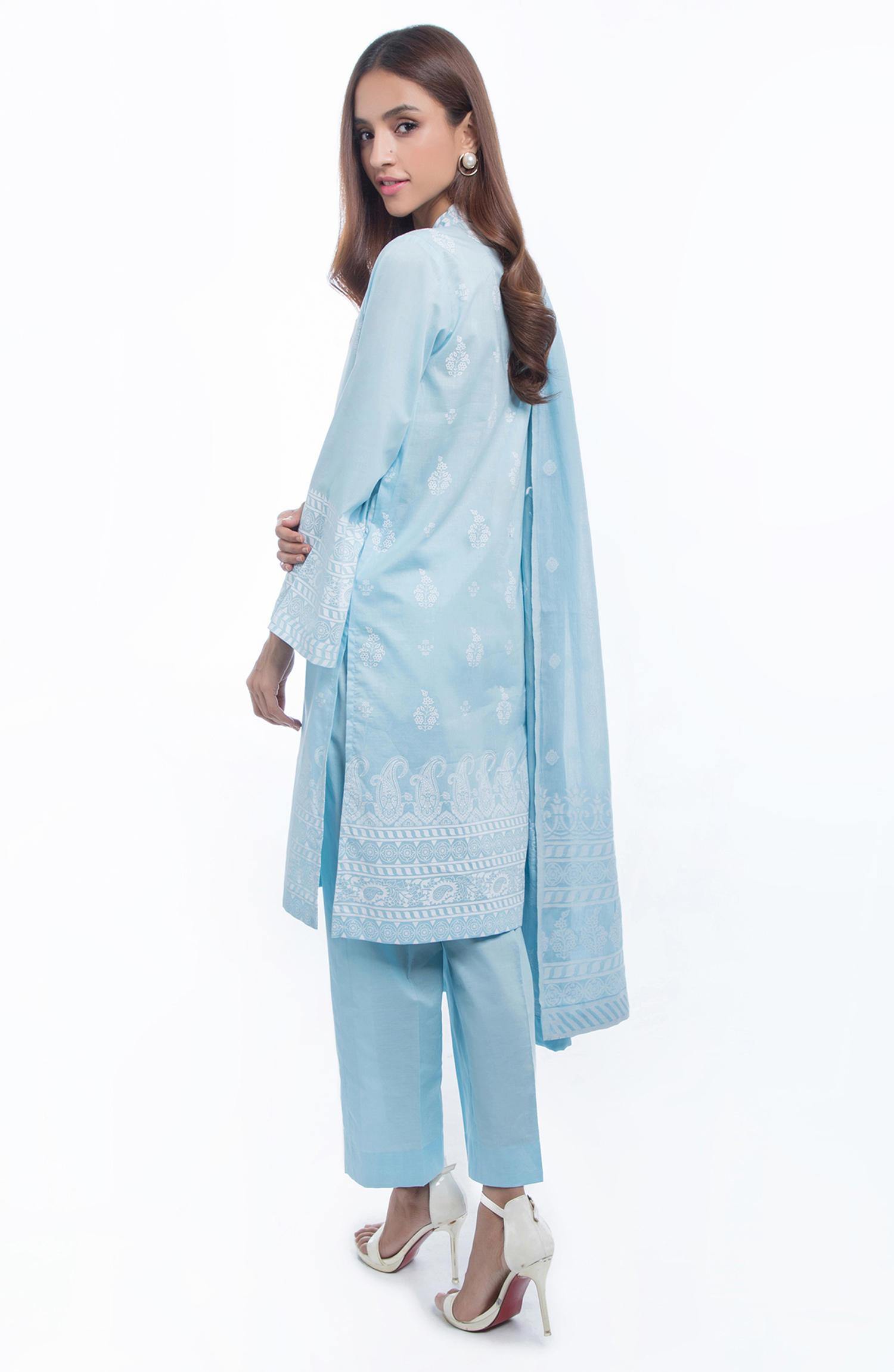NRDS-161 - ELAN Staging