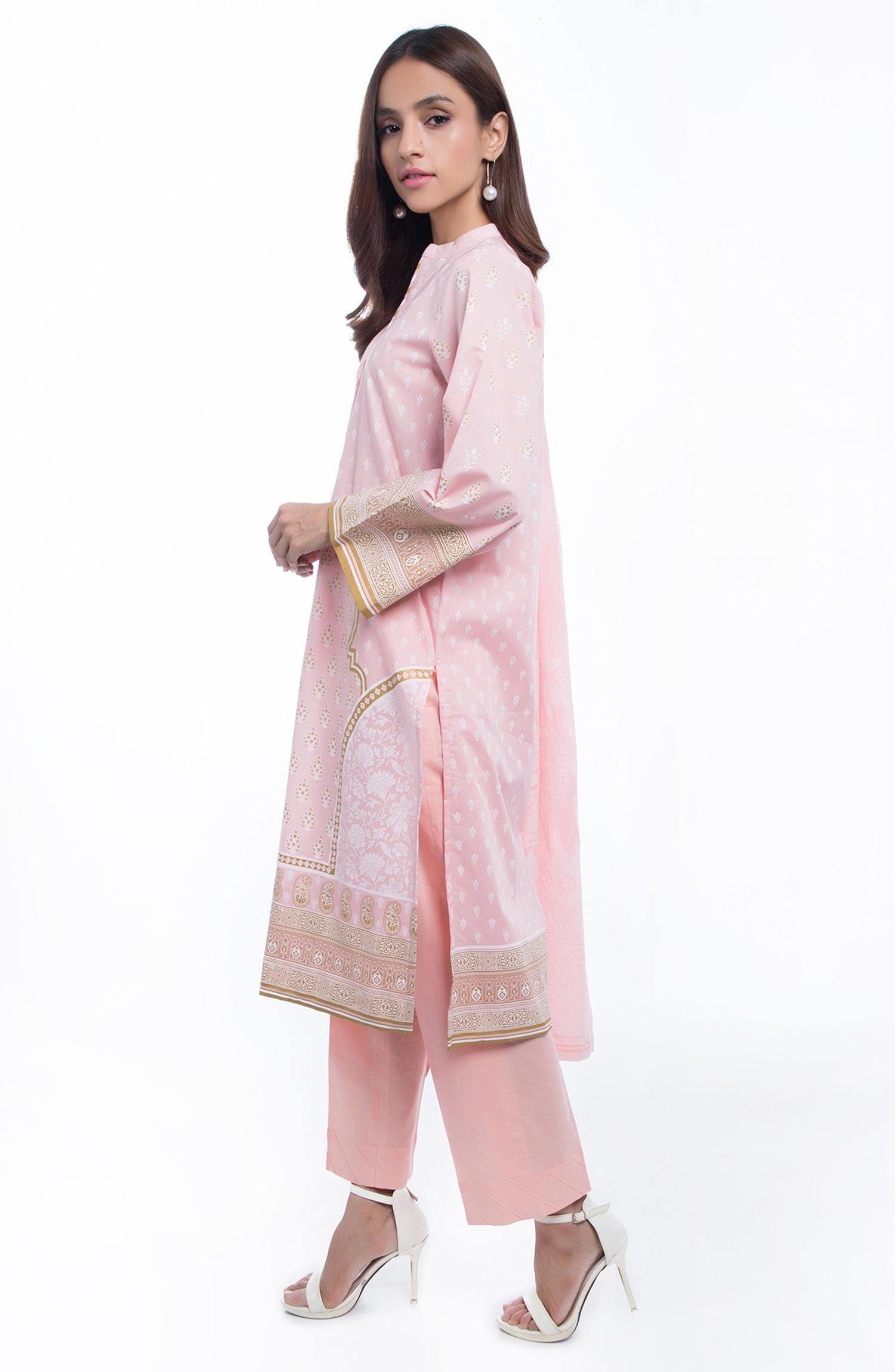 NRDS-127 - ELAN Staging