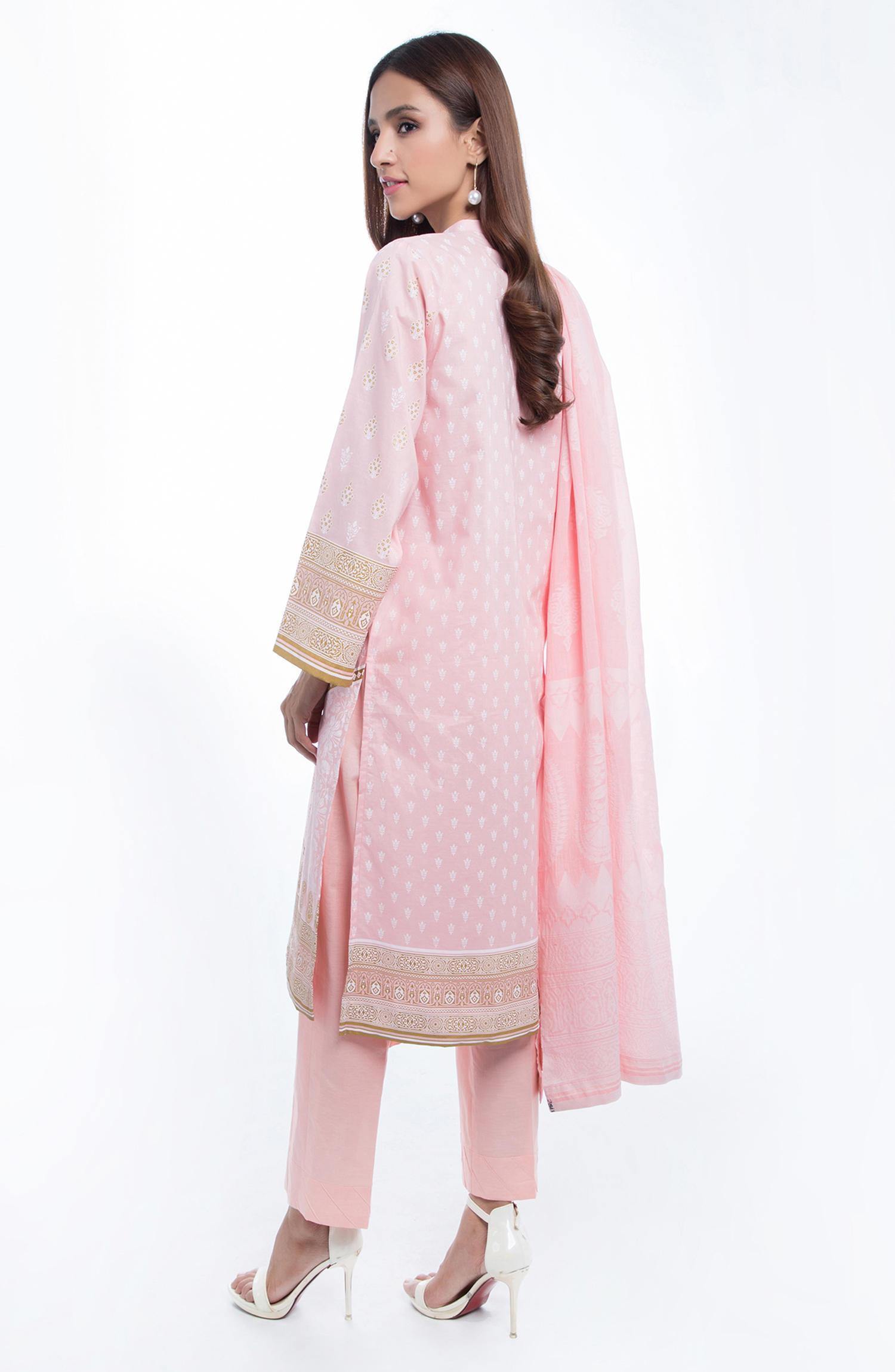 NRDS-127 - ELAN Staging