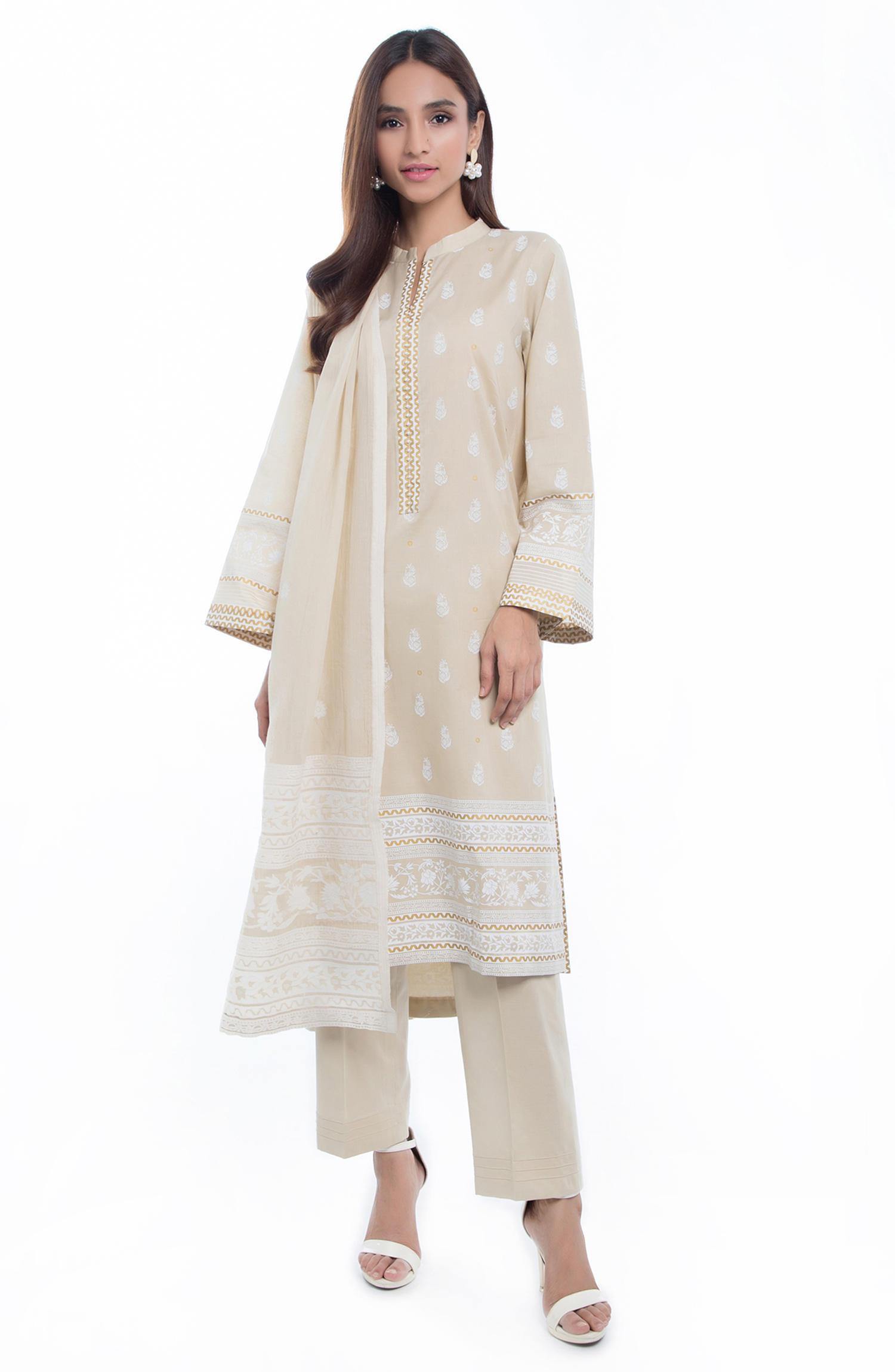 NRDS-160 - ELAN Staging