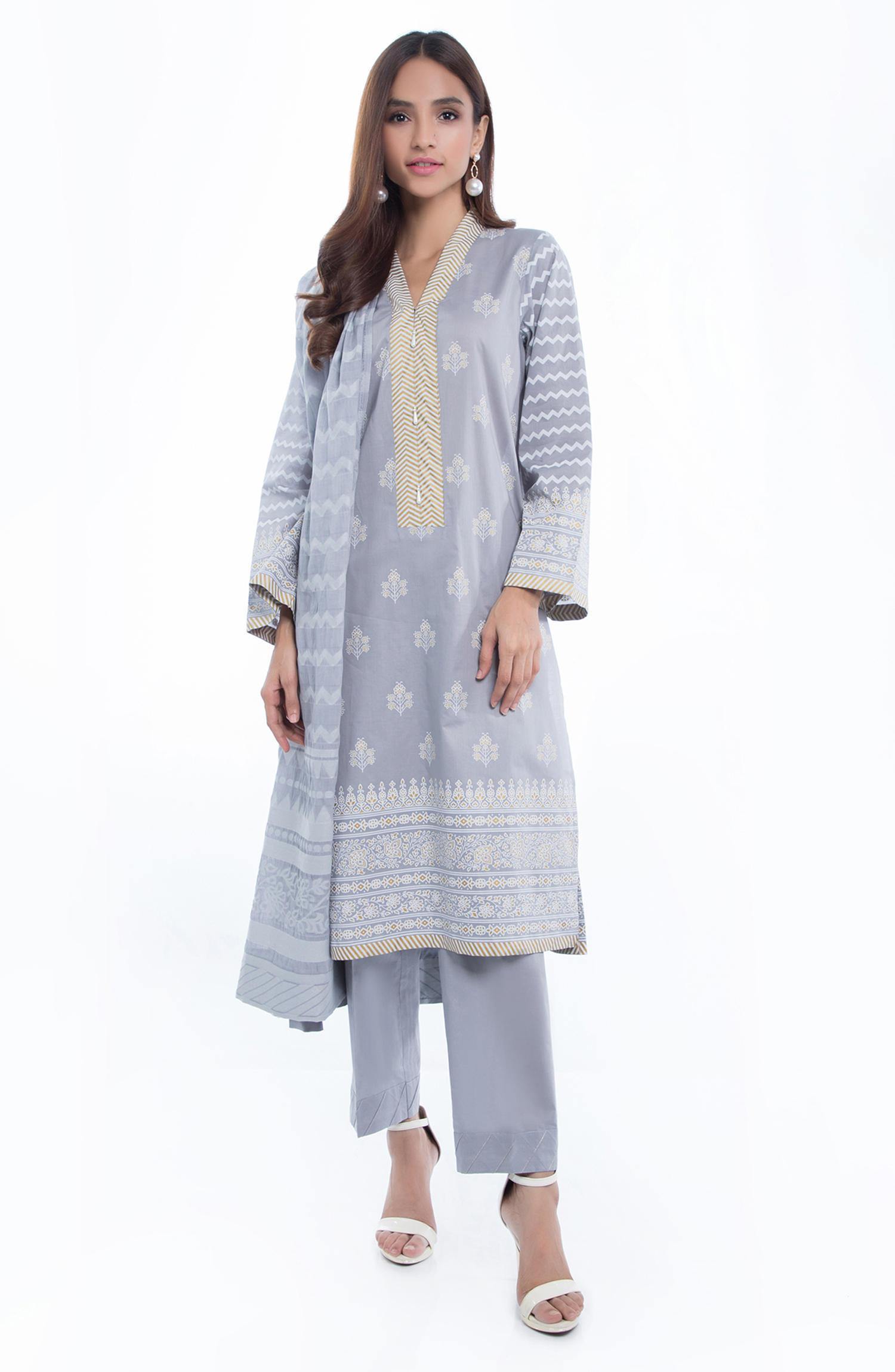 NRDS-129 - ELAN Staging