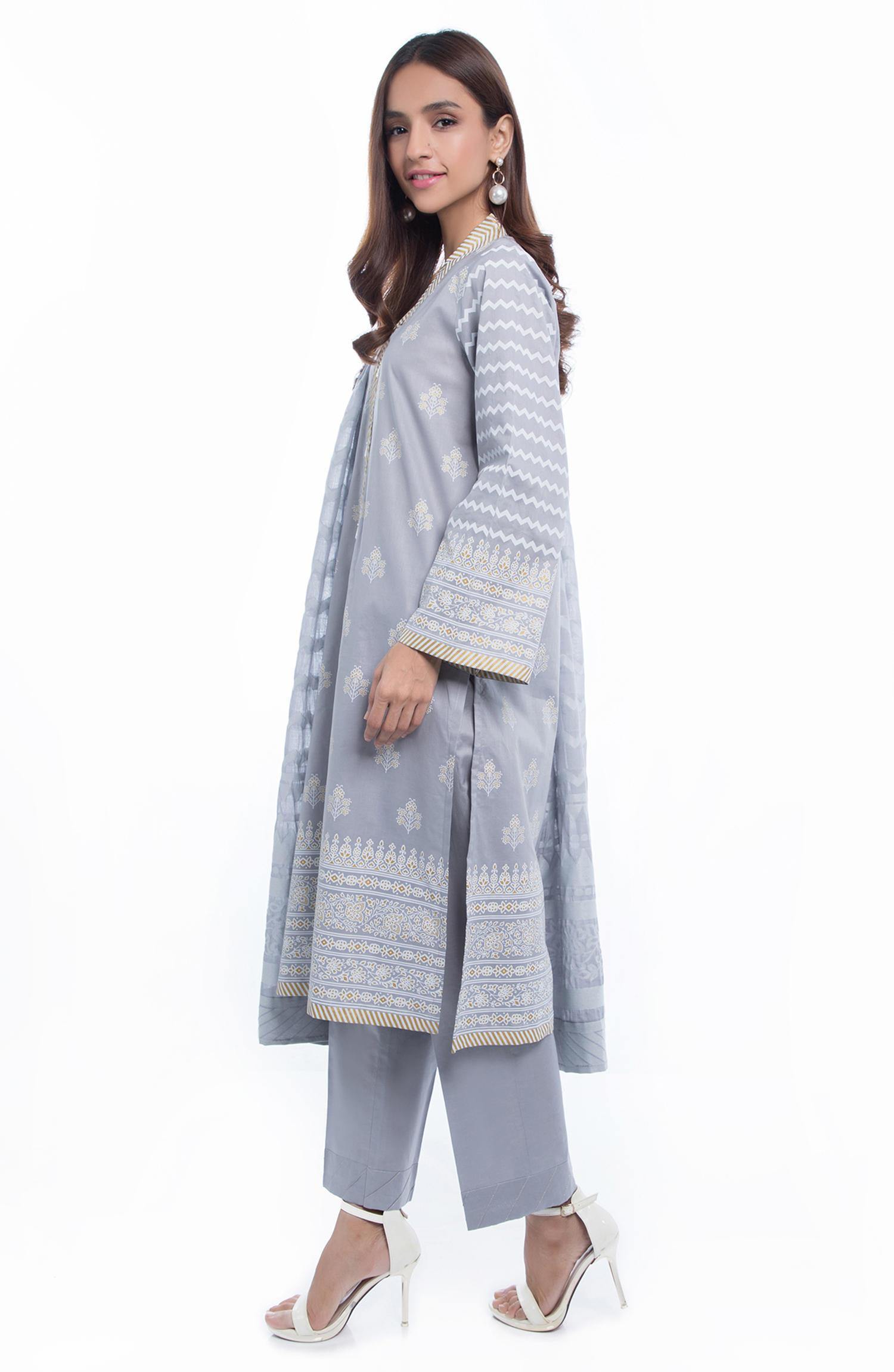 NRDS-129 - ELAN Staging