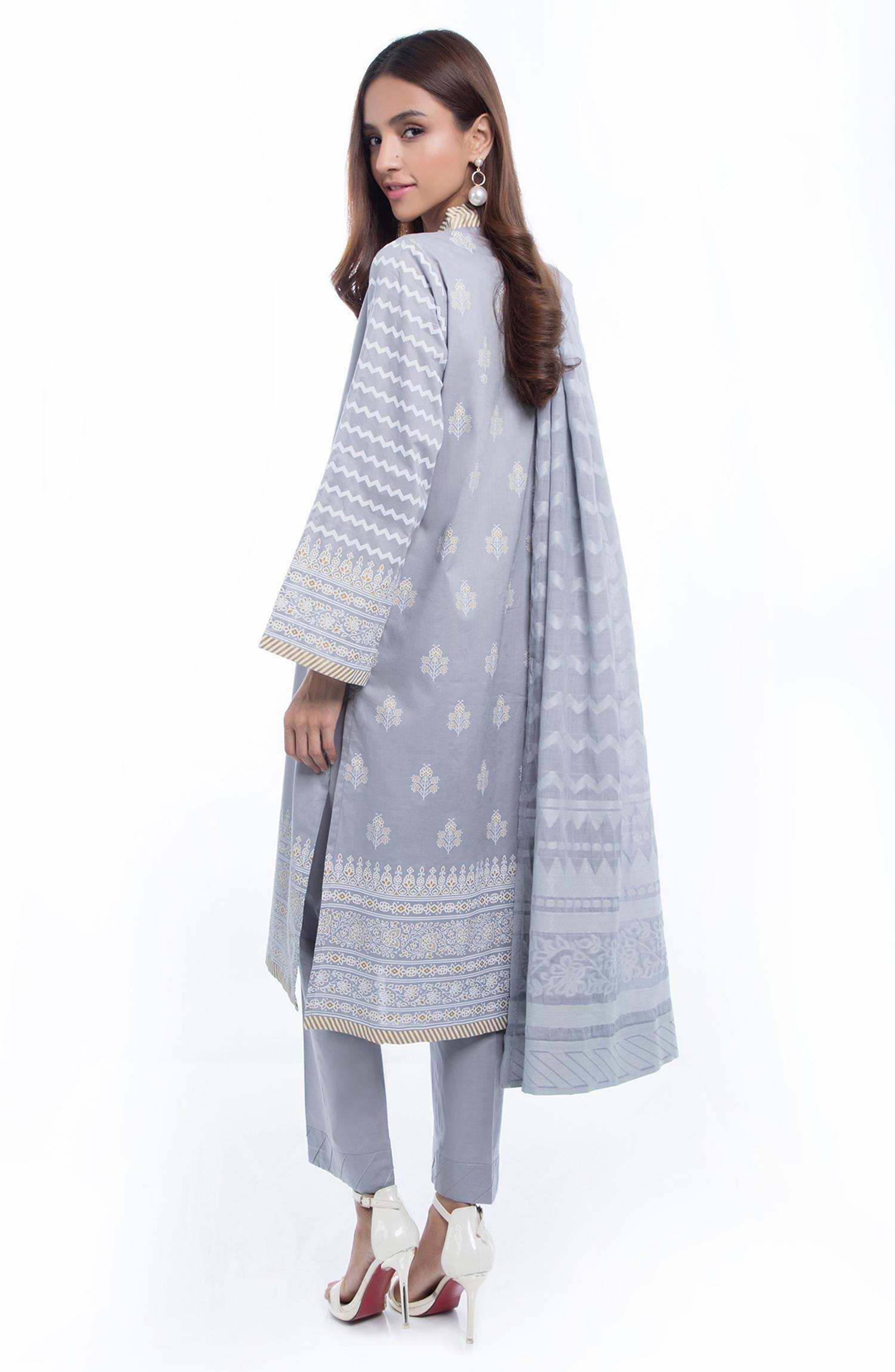 NRDS-129 - ELAN Staging