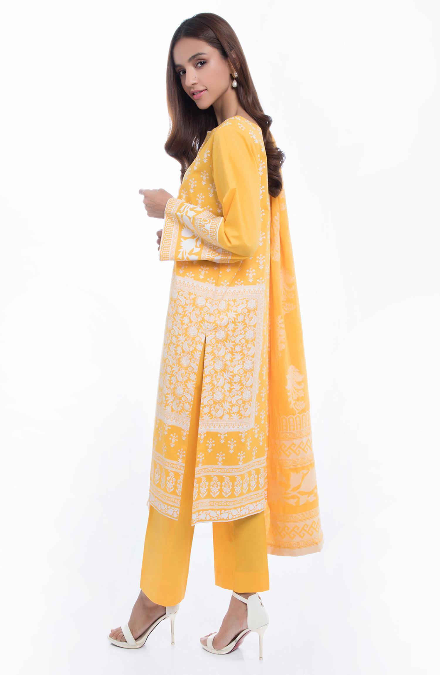 NRDS-130 - ELAN Staging