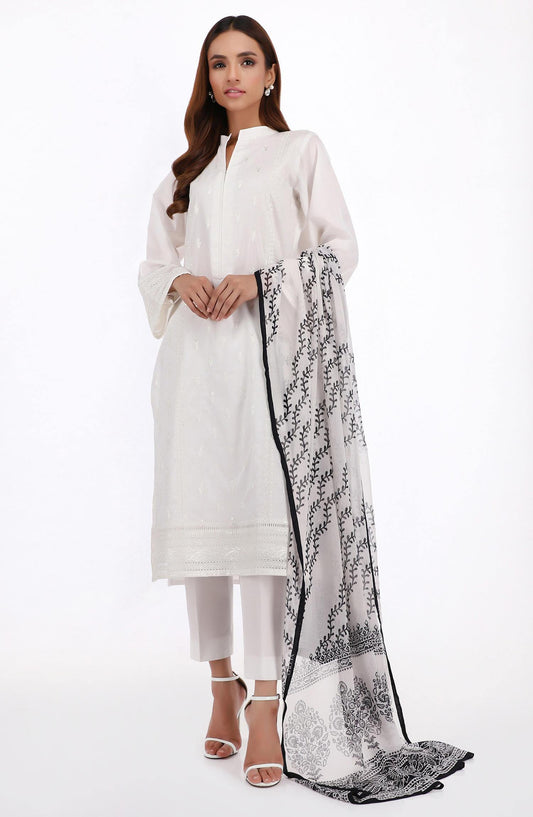 NRDS-141 - ELAN Staging