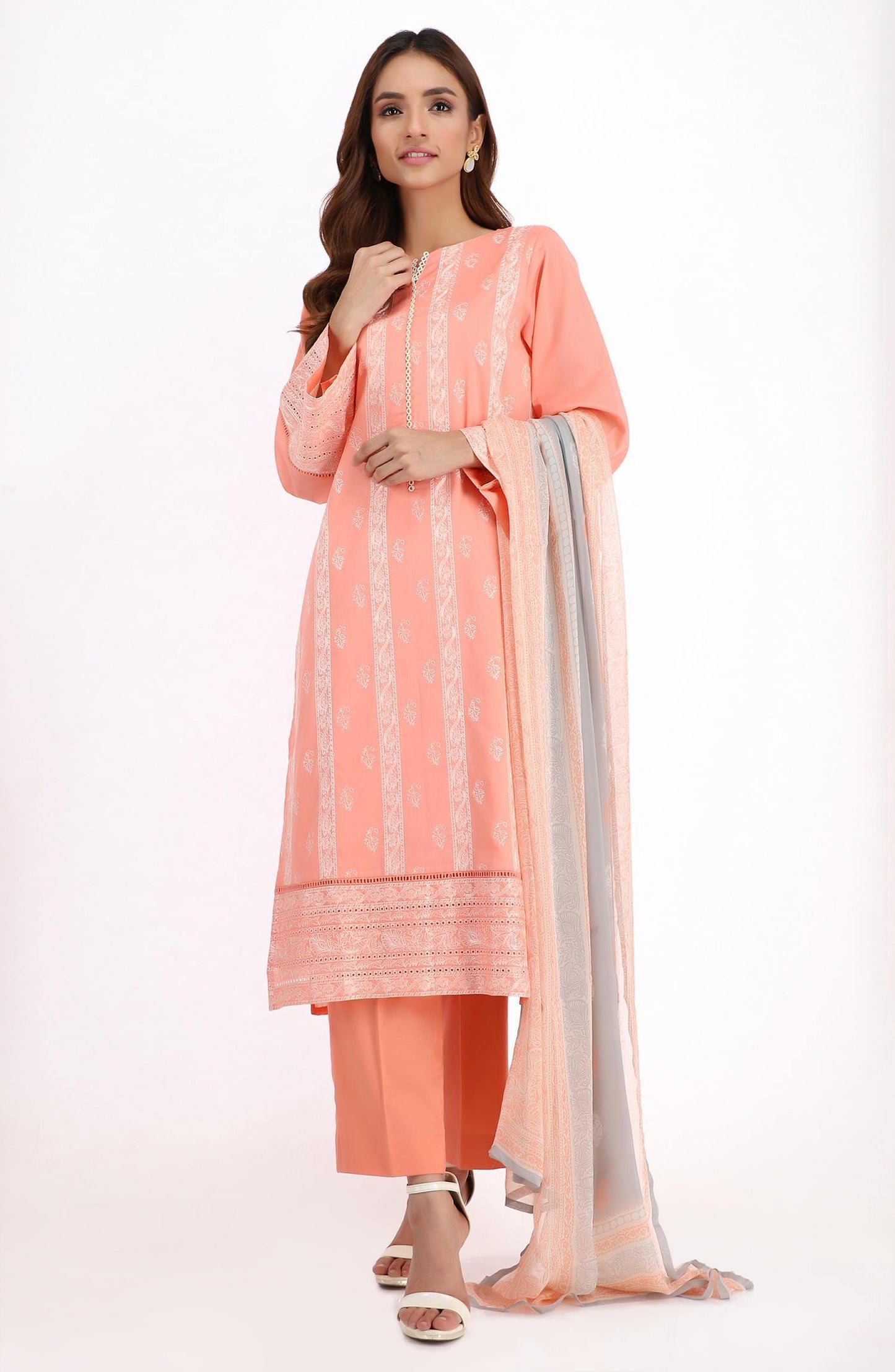 NRDS-170 - ELAN Staging