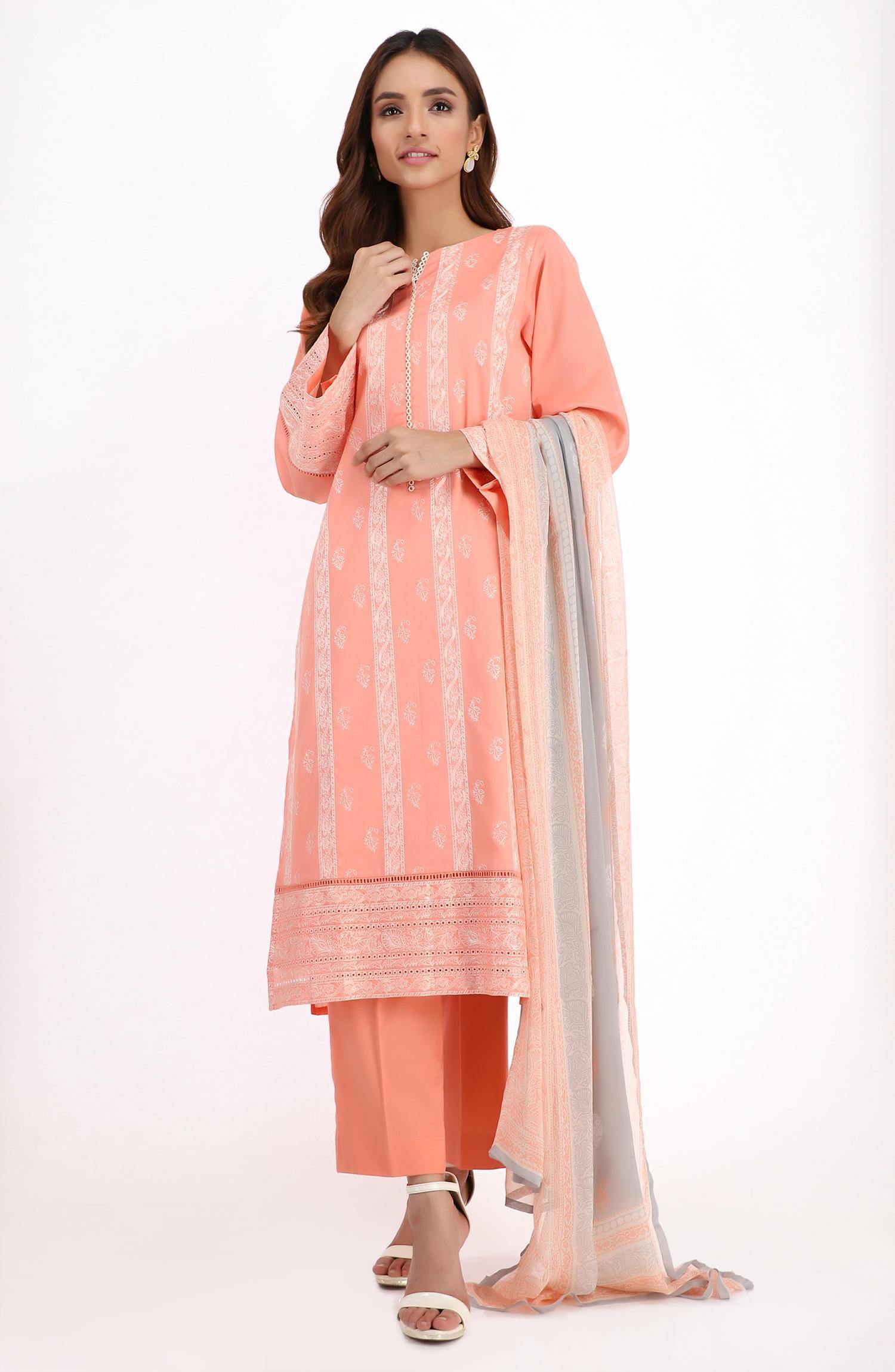 NRDS-170 - ELAN Staging