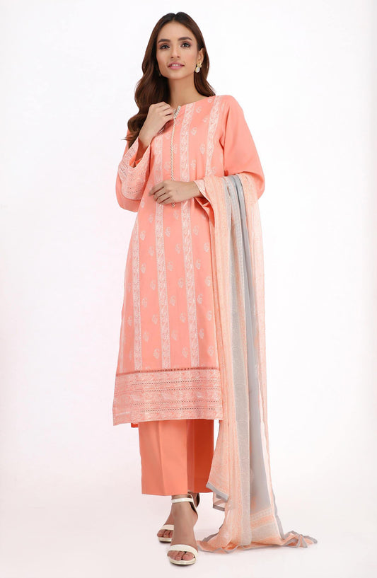 NRDS-170 - ELAN Staging