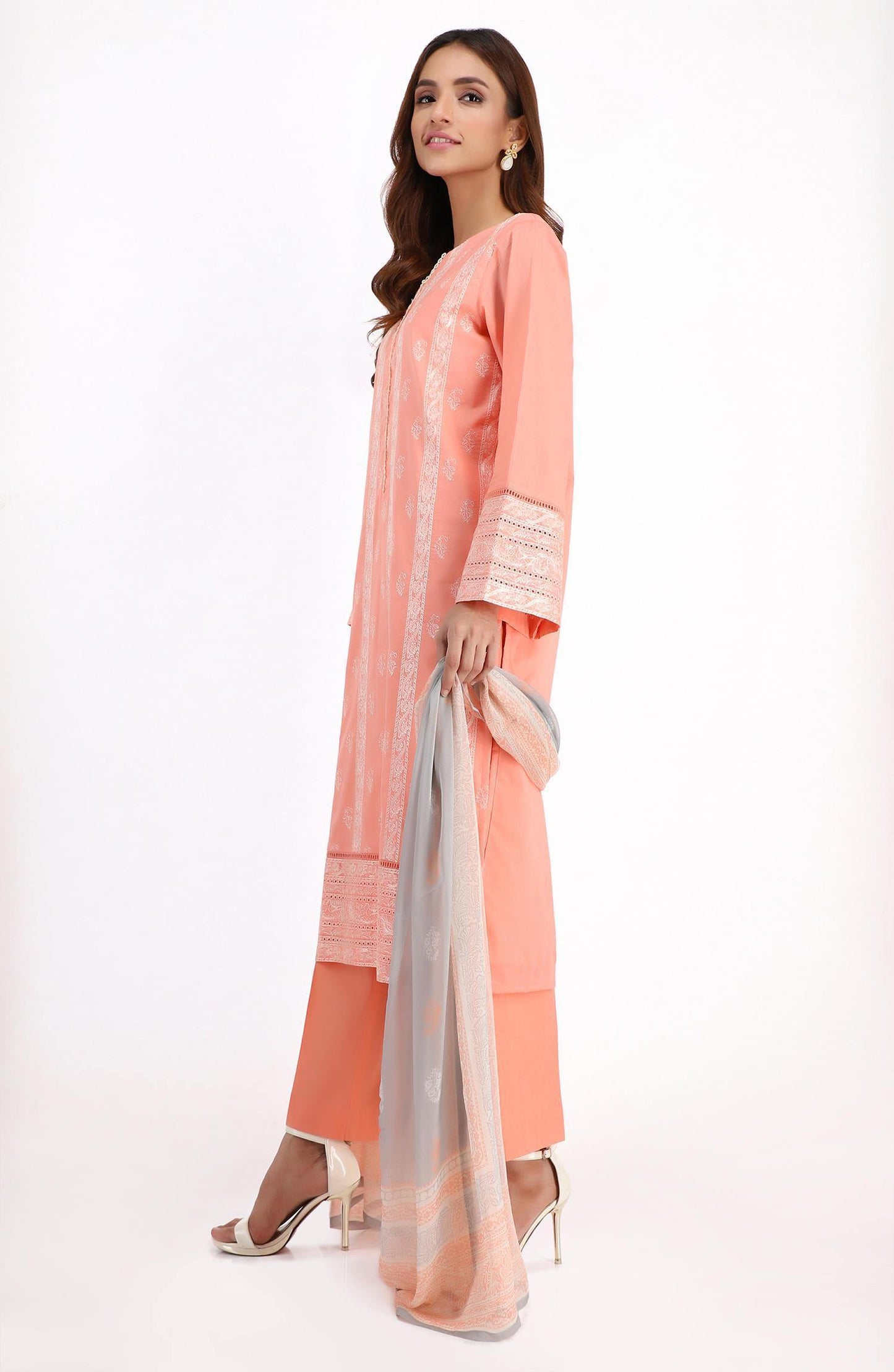 NRDS-170 - ELAN Staging