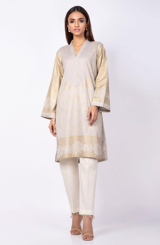 NRHC-041/OPAL GREY - ELAN Staging