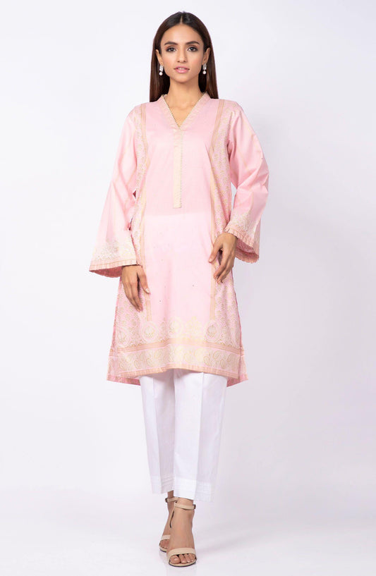 NRHC-042/ROSE QUARTZ - ELAN Staging