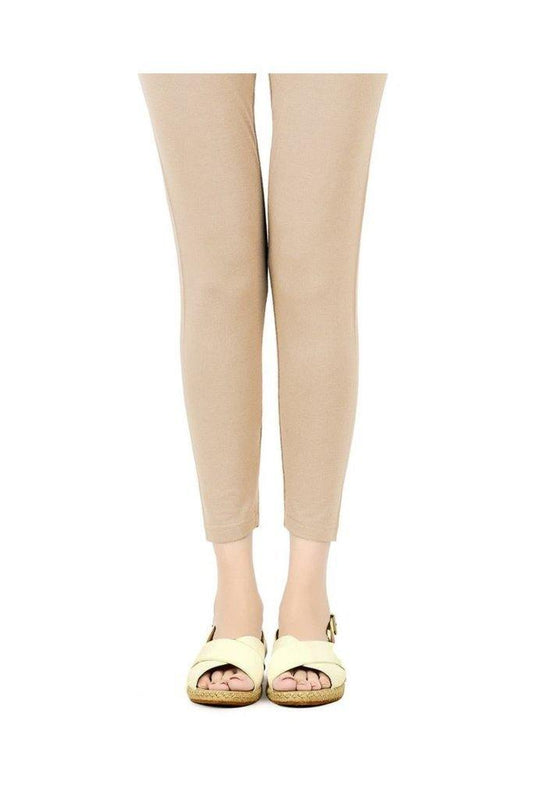 TIGHTS (BEIGE) - Saya