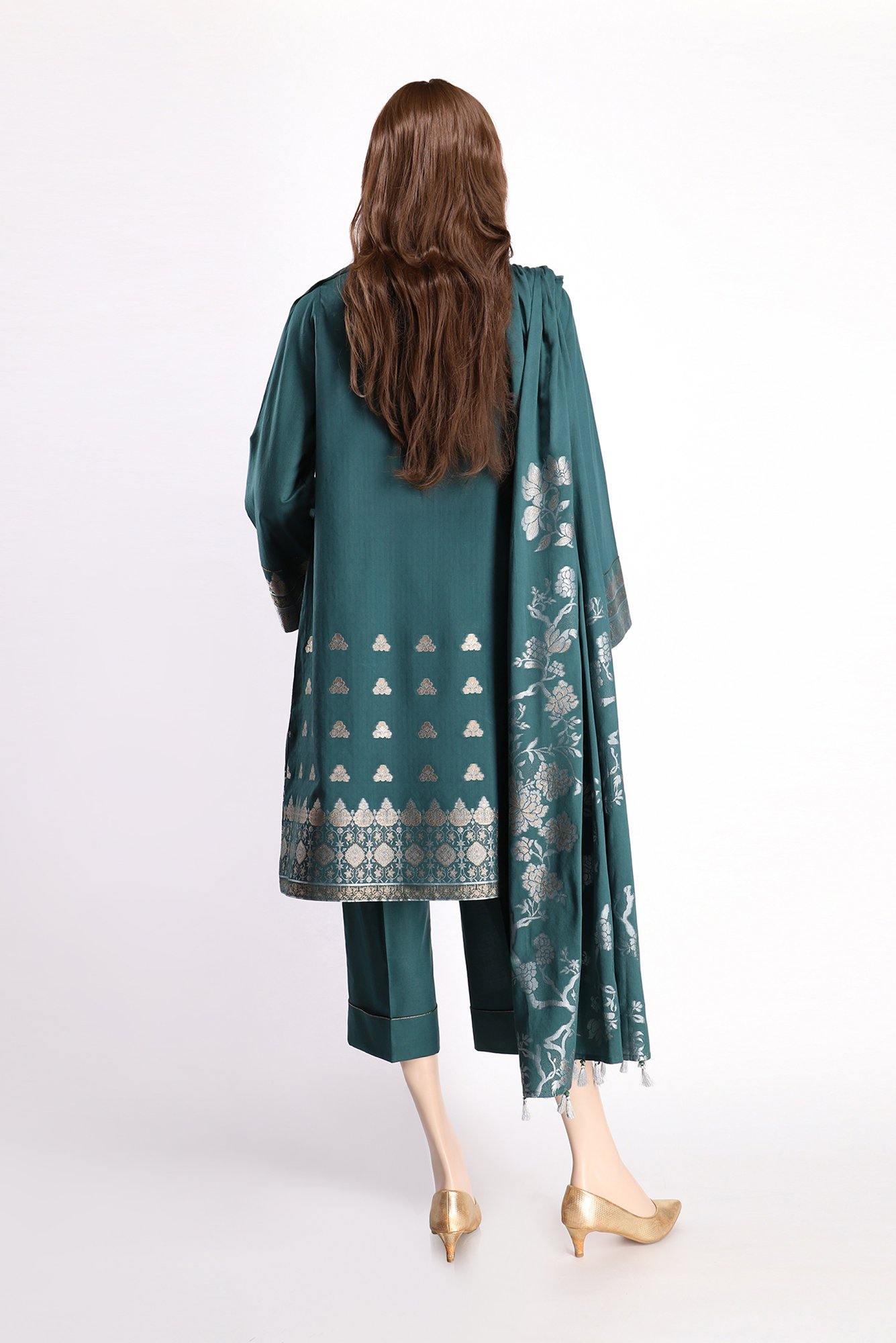 ANJUM (UG-1922-08D) - ELAN Staging