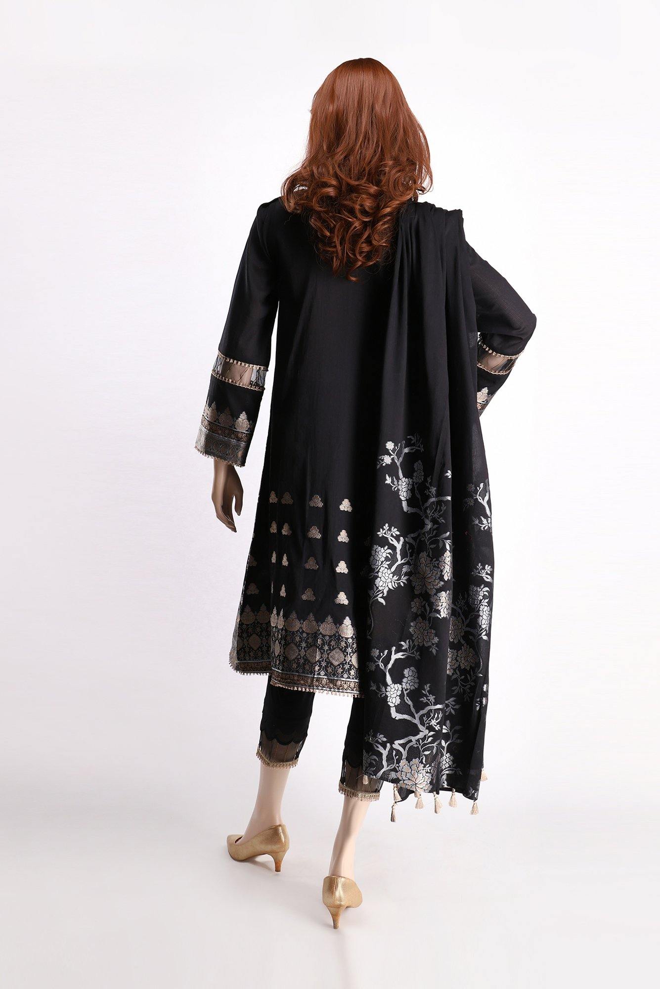 ANJUM (UB-1922-08C) - ELAN Staging