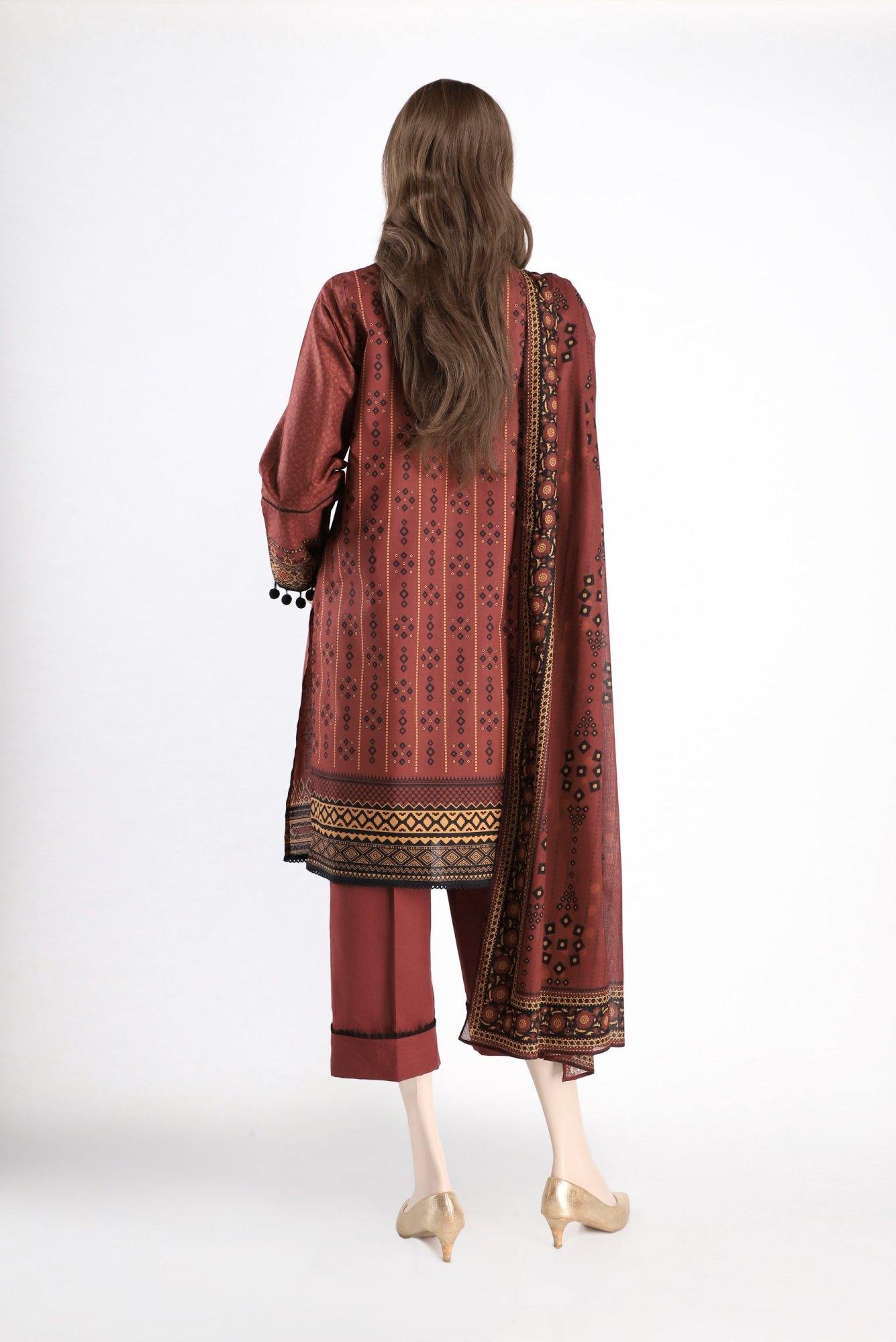 OFFSET GLINT UR-2016-5B (SHIRT) - ELAN Staging