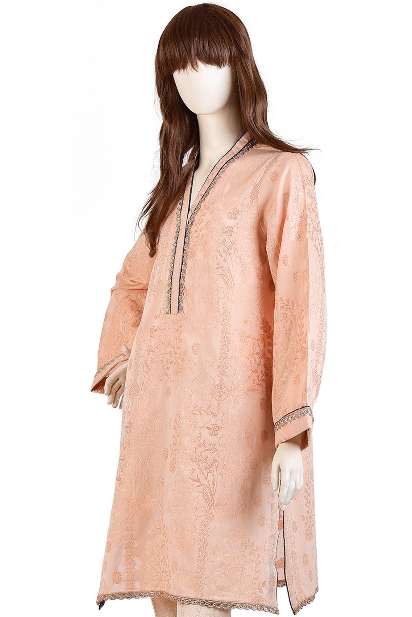 SAYA-11-B-P (SHIRT) - Saya