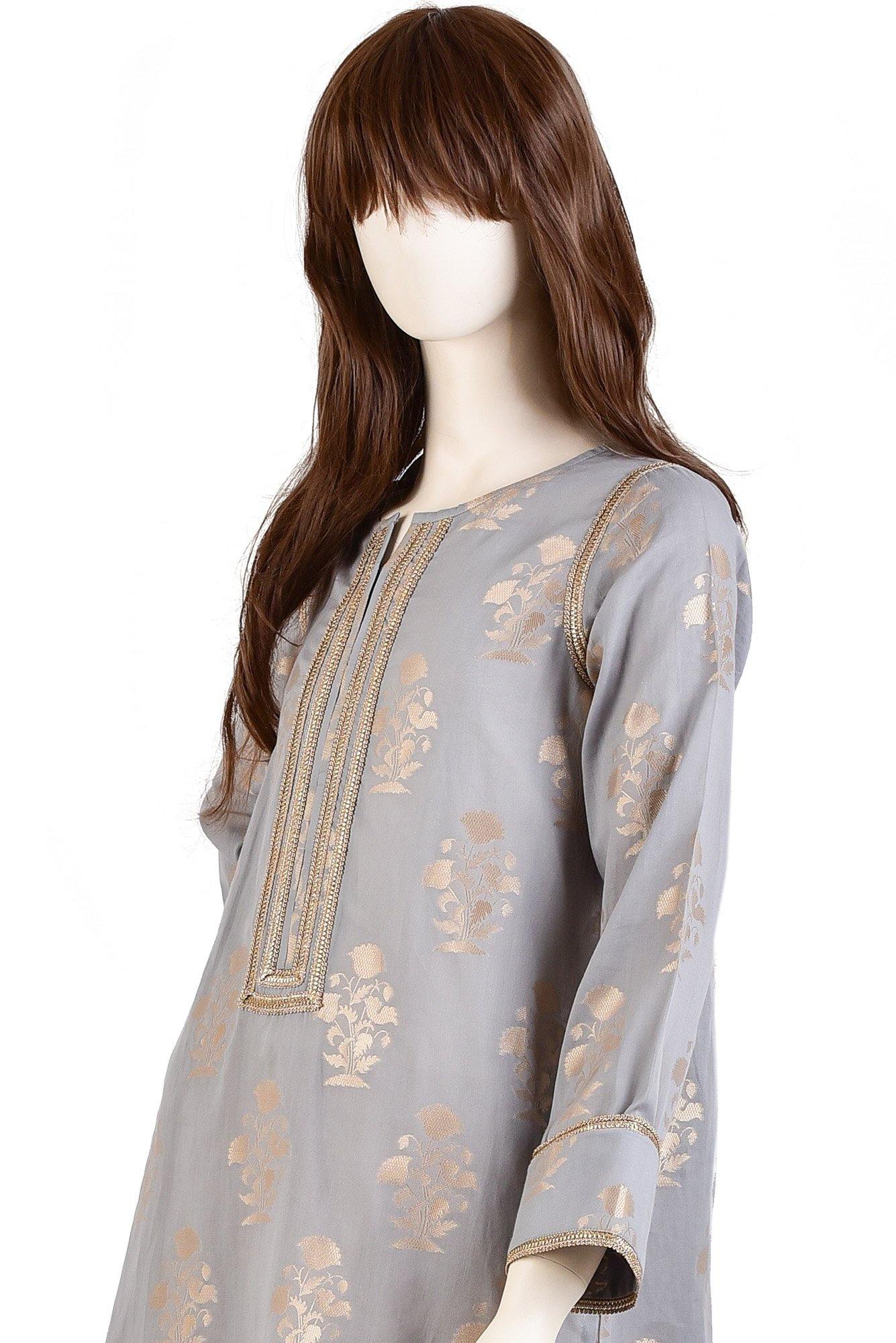 SAYA-13-A-P (SHIRT) - Saya