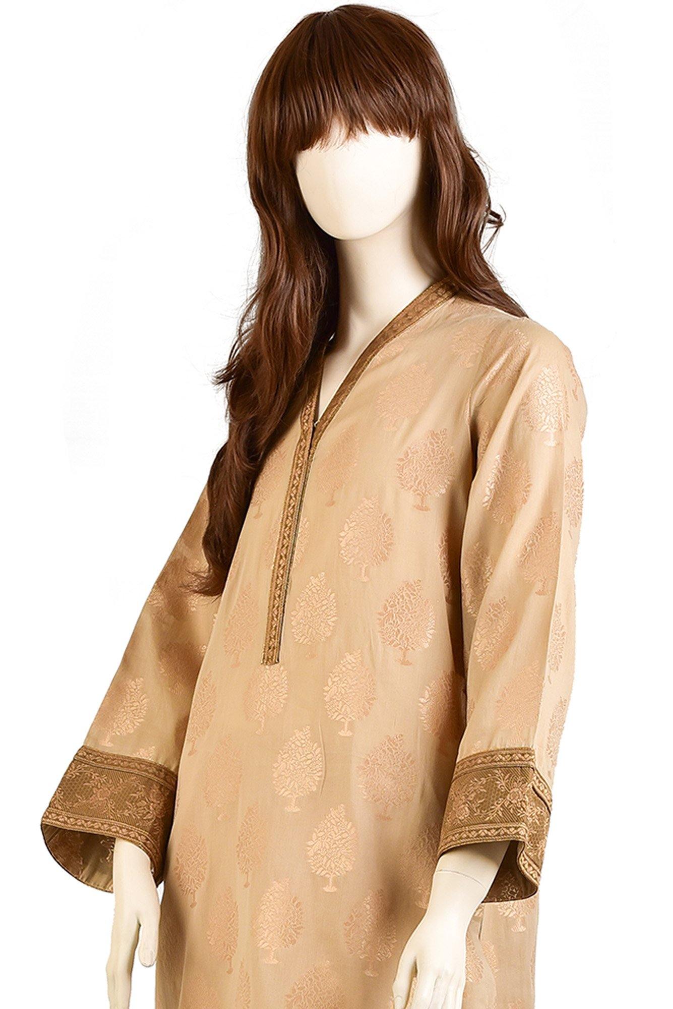 SAYA-15-B-P (SHIRT) - Saya