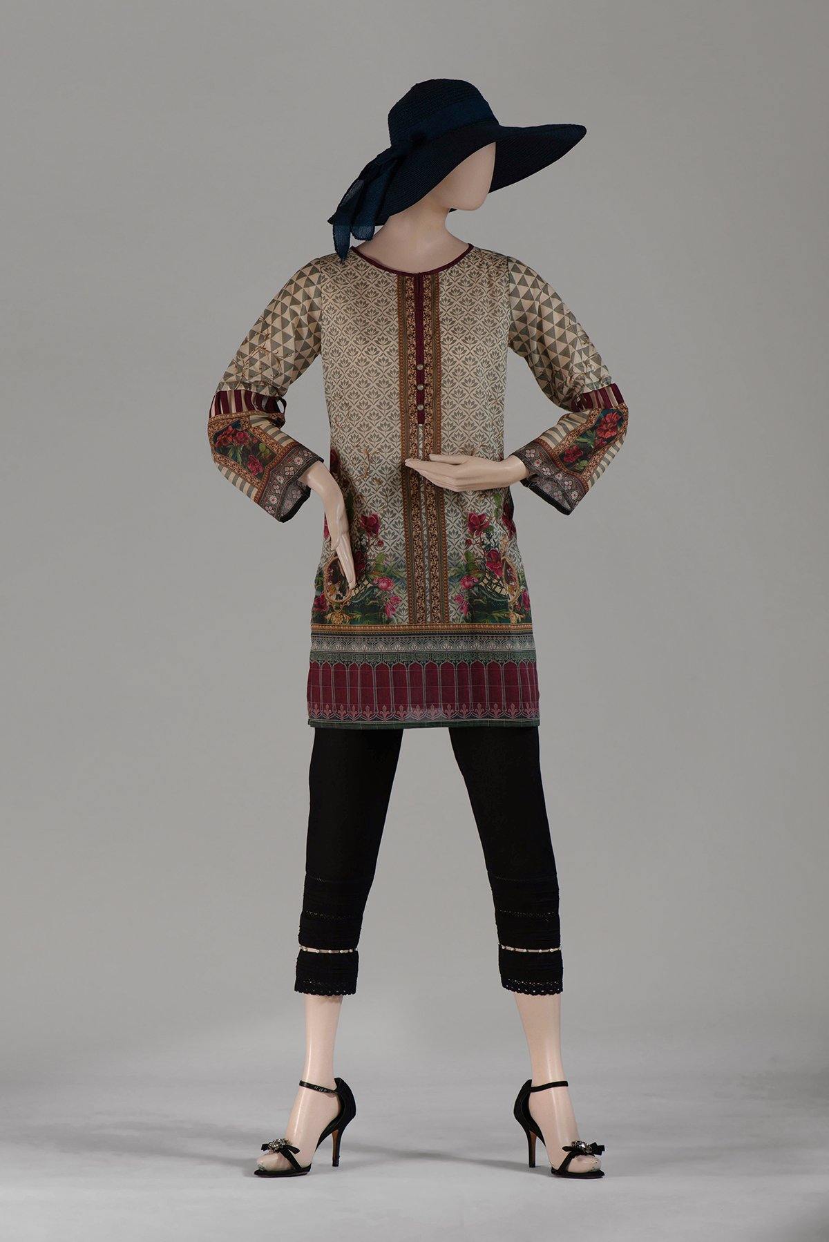 SP-175 (18-0014-C) - Saya
