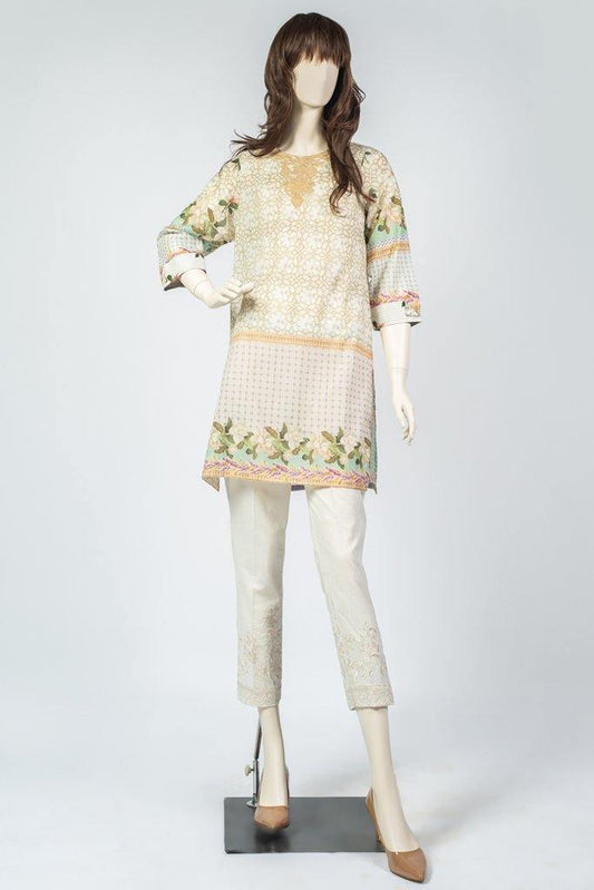 SP-176  (FST-008-A) - Saya