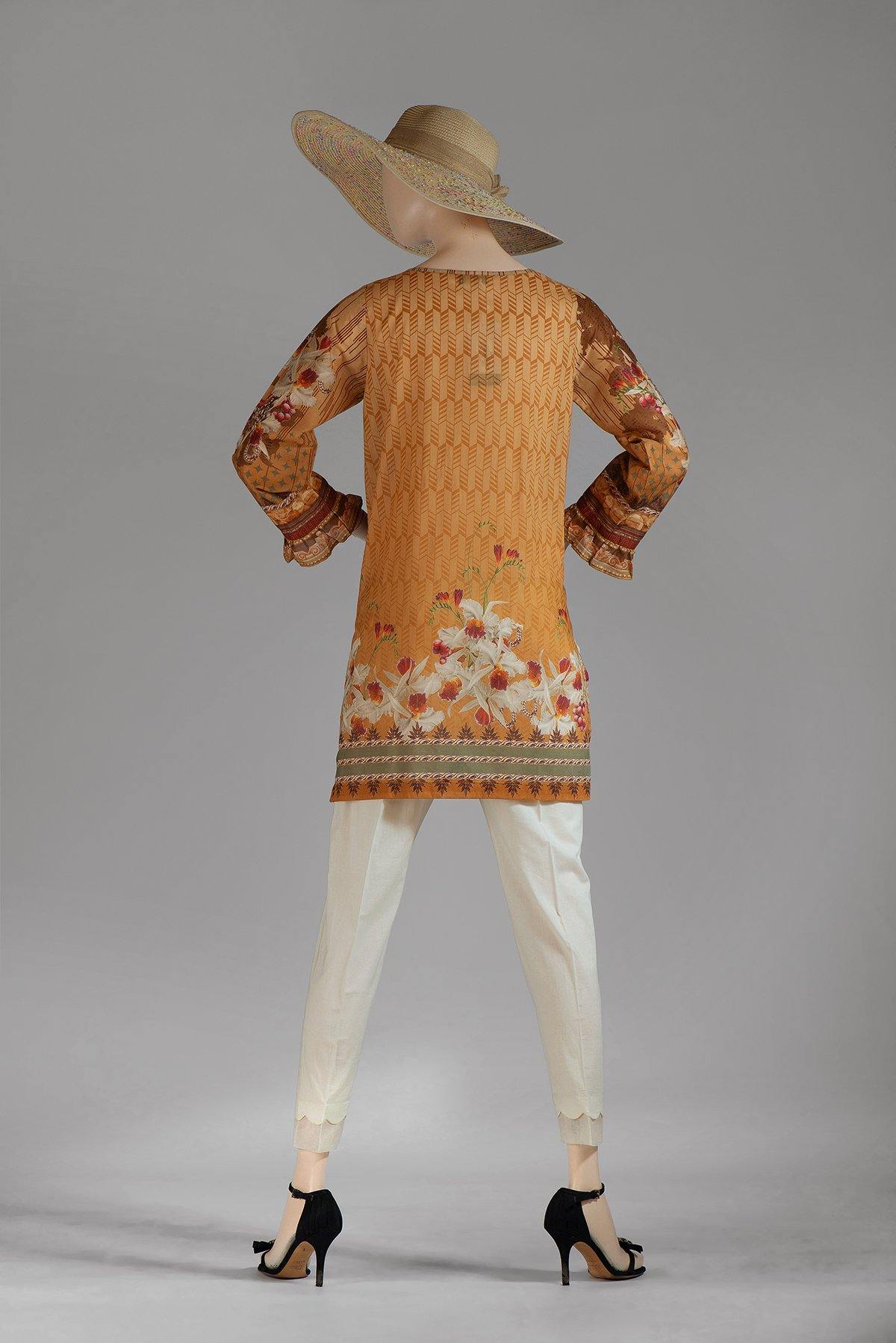 SP-177 (18-0015-B) - Saya