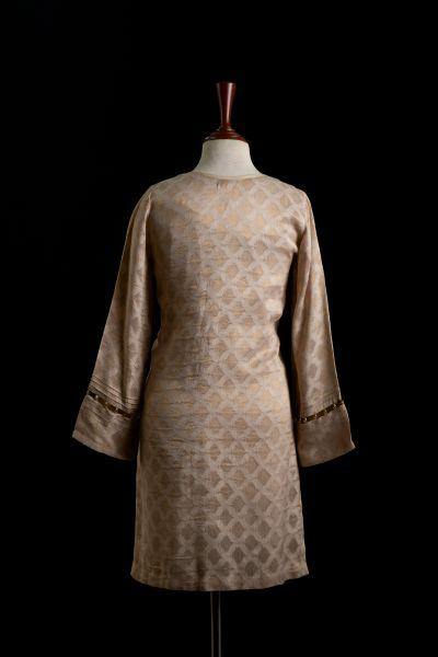 SP-221 (LUXURY PRET) - Saya