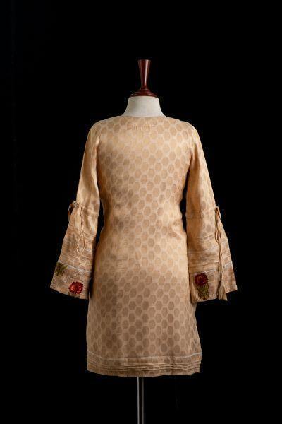 SP-222 (LUXURY PRET) - Saya