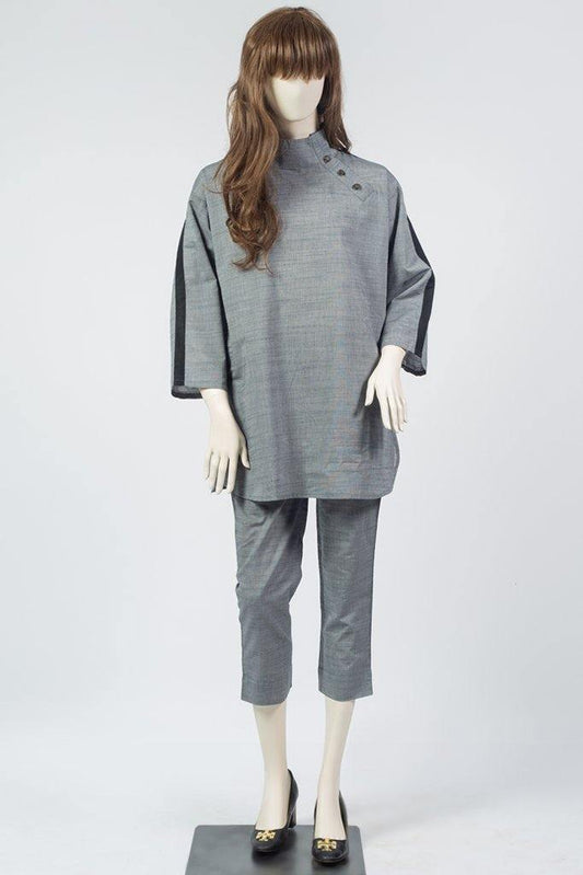 SP-309 (SHIRT/TROUSER) - Saya