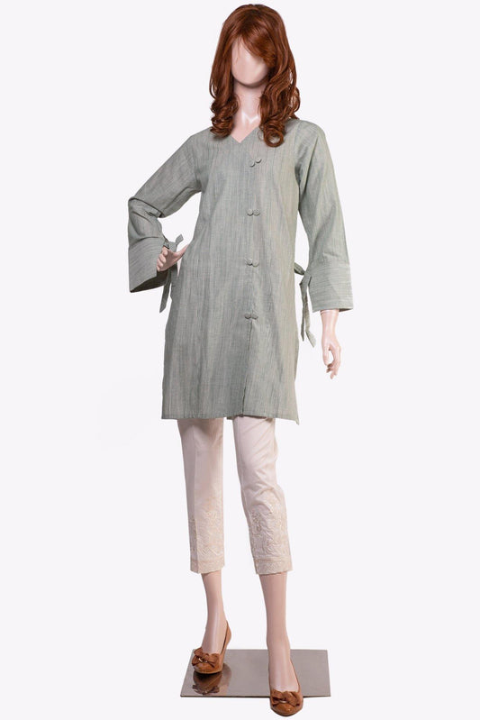 SP-343 (GREEN) - Saya