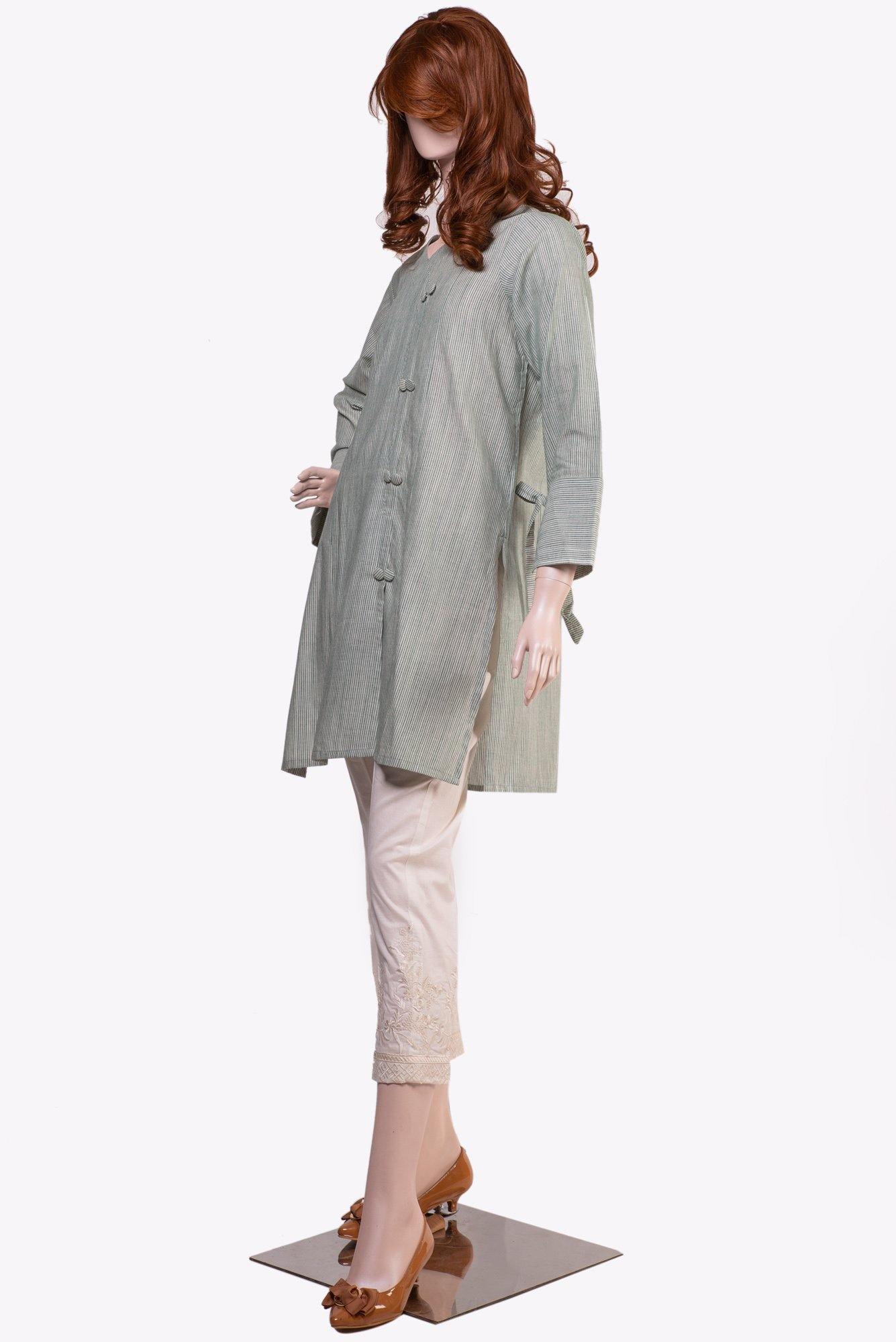 SP-343 (GREEN) - Saya