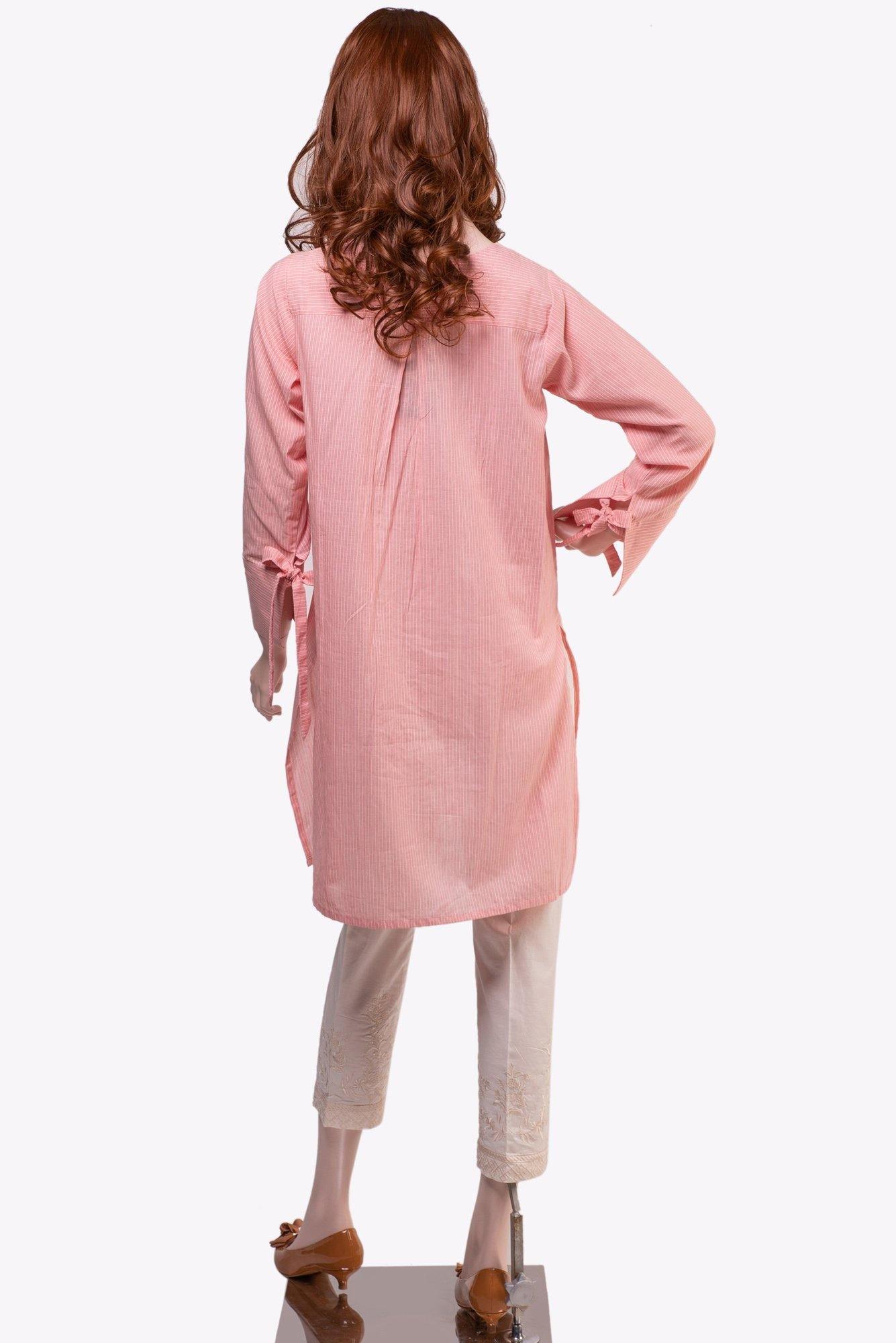 SP-343 (PINK) - Saya