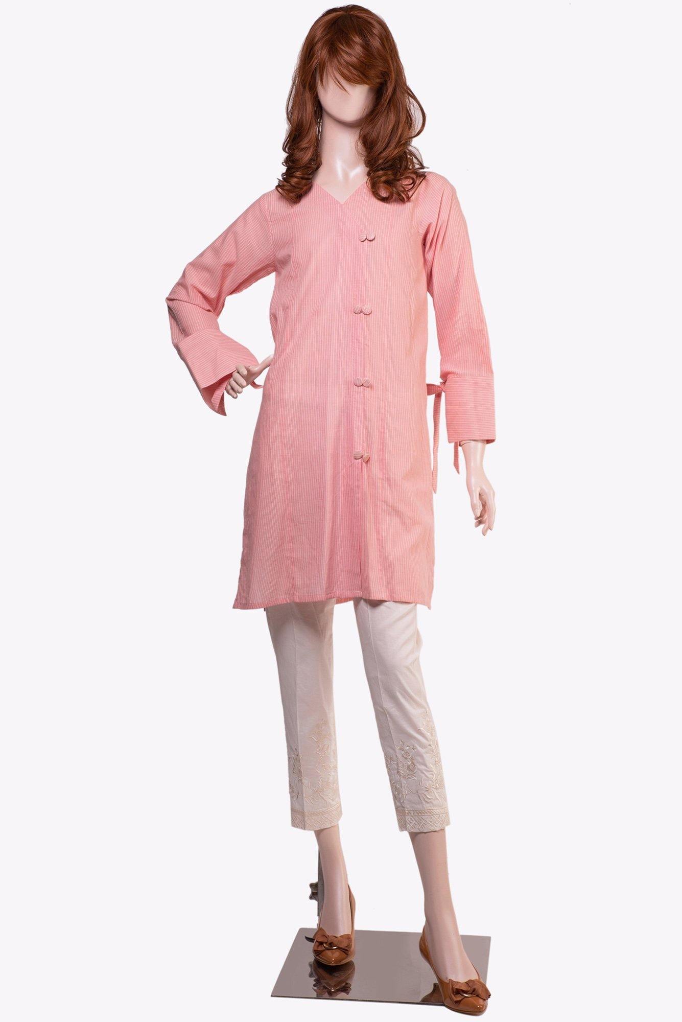 SP-343 (PINK) - Saya