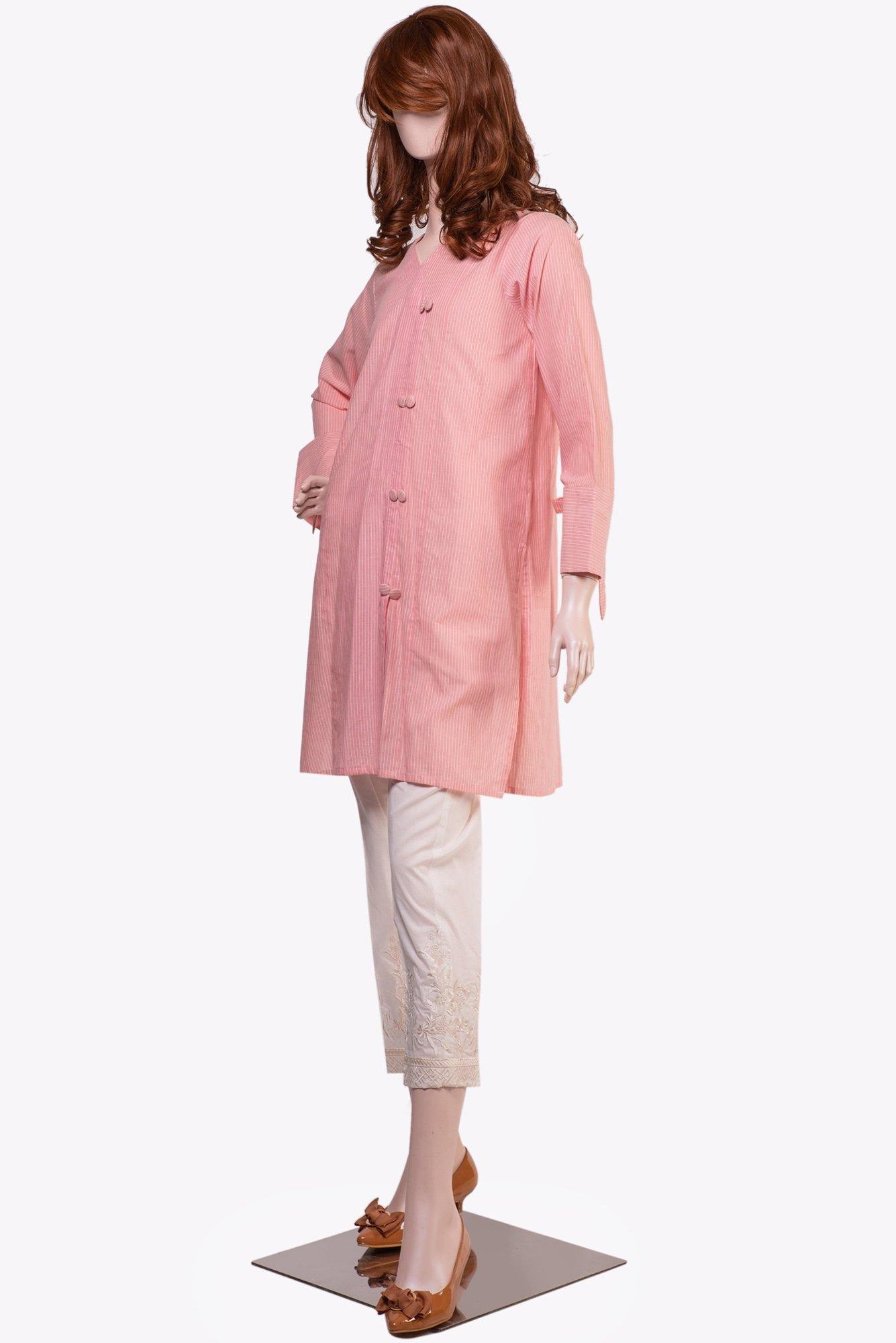 SP-343 (PINK) - Saya