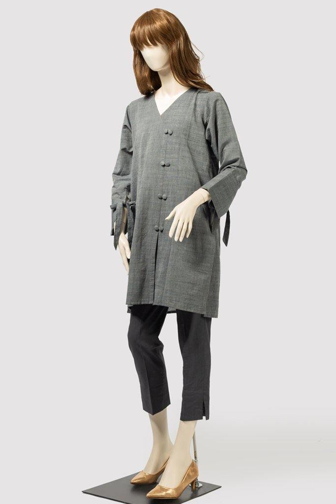 SP-343 (GREY) - Saya