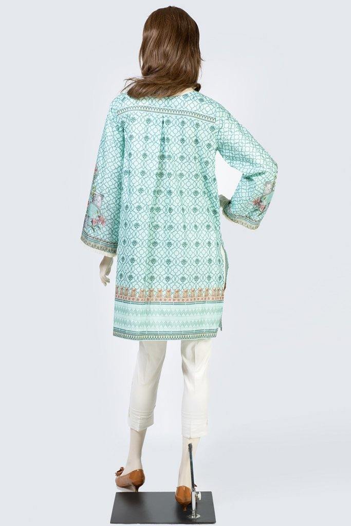 SP-448 (SS19 B-1917-02B) - Saya