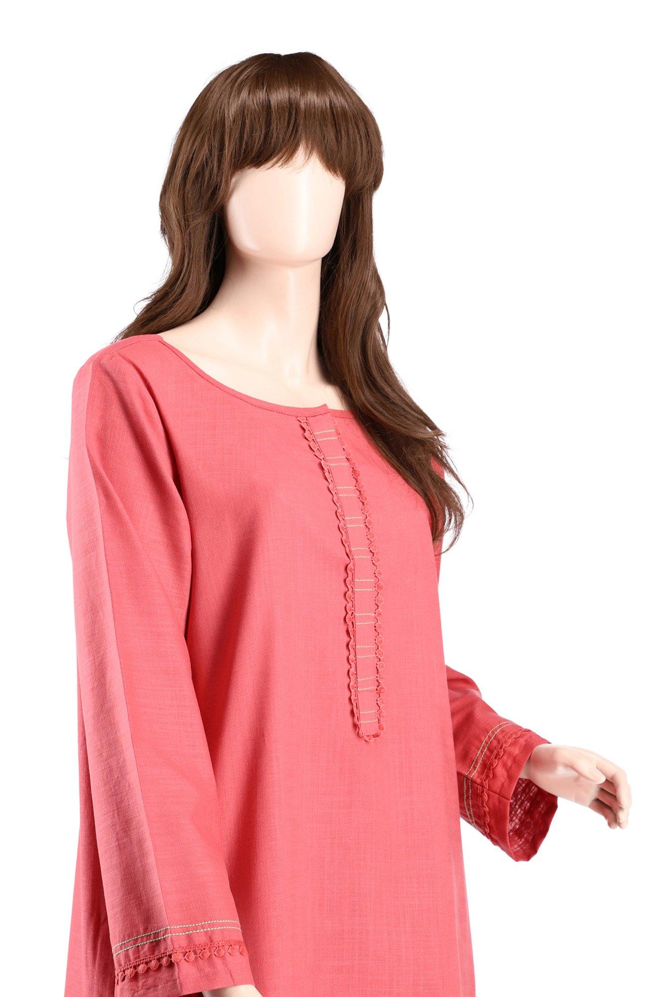 SP-626 (CHI-19506) (SHIRT/TROUSER) - Saya
