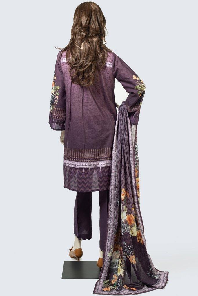 SS19 P-1917-01A - Saya