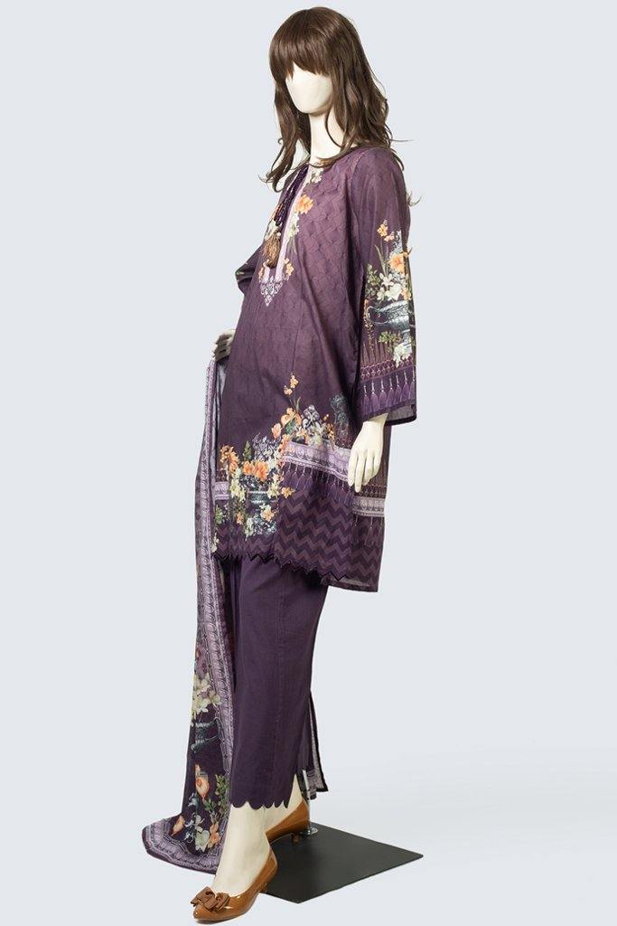 SS19 P-1917-01A - Saya