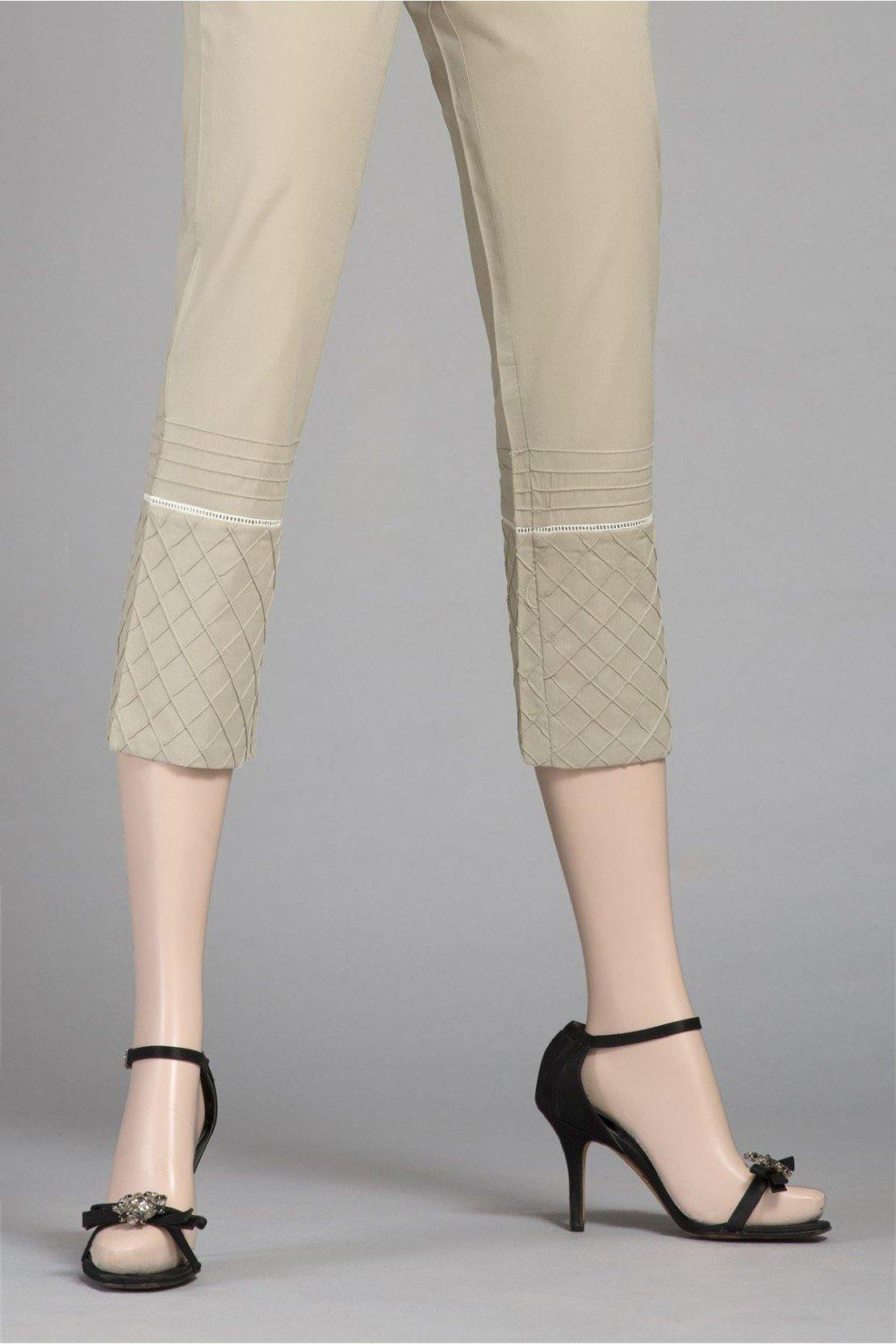 ST-103 (OFF WHITE) - Saya