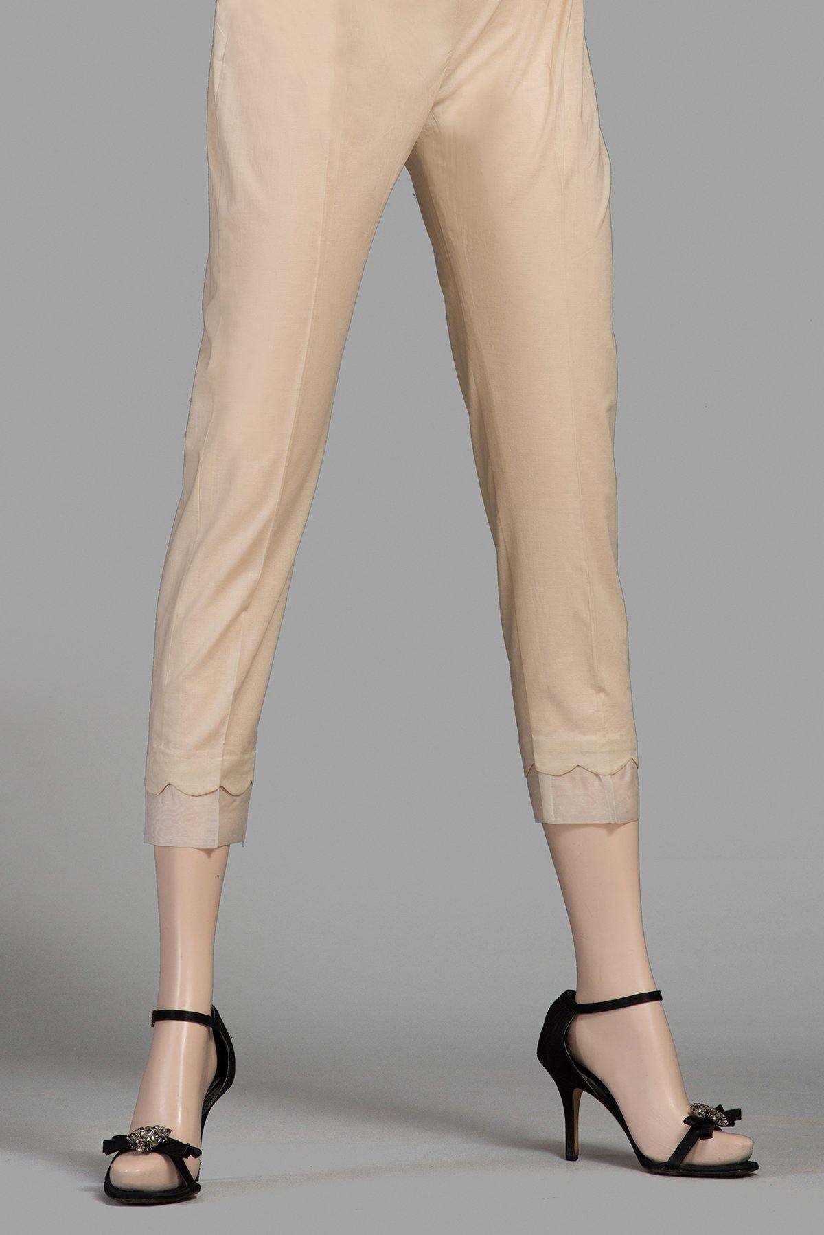 ST-164 (BEIGE) - Saya